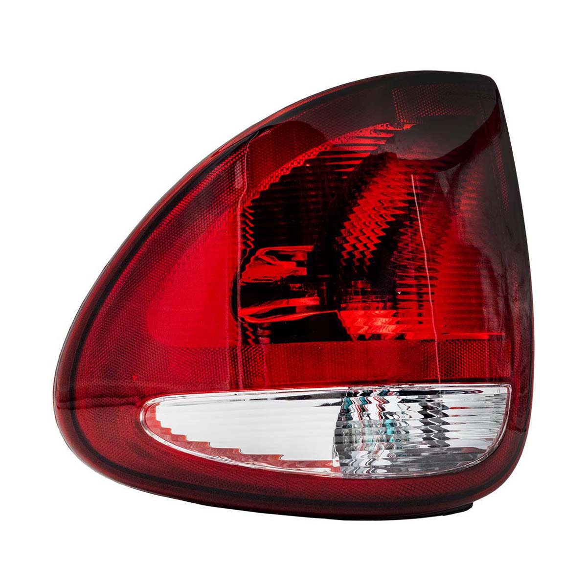 CALAVERA CHRYSLER GROUP VOYAG CIL: 6V POS: DERECHO CAR: BICO MOT: 3.8L