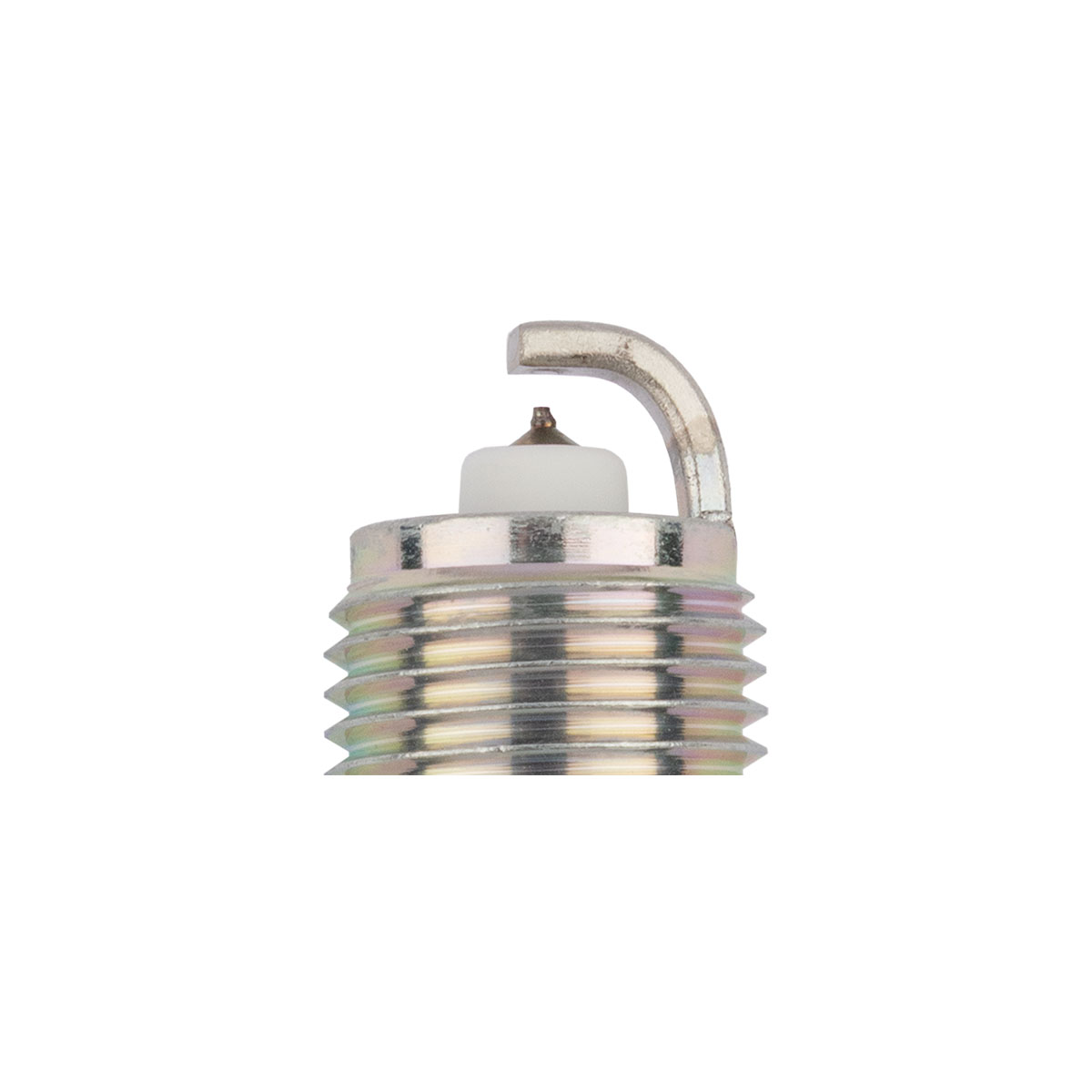 BUJIA LASER IRIDIUM   LC19 CAR: 14MM 5/8"