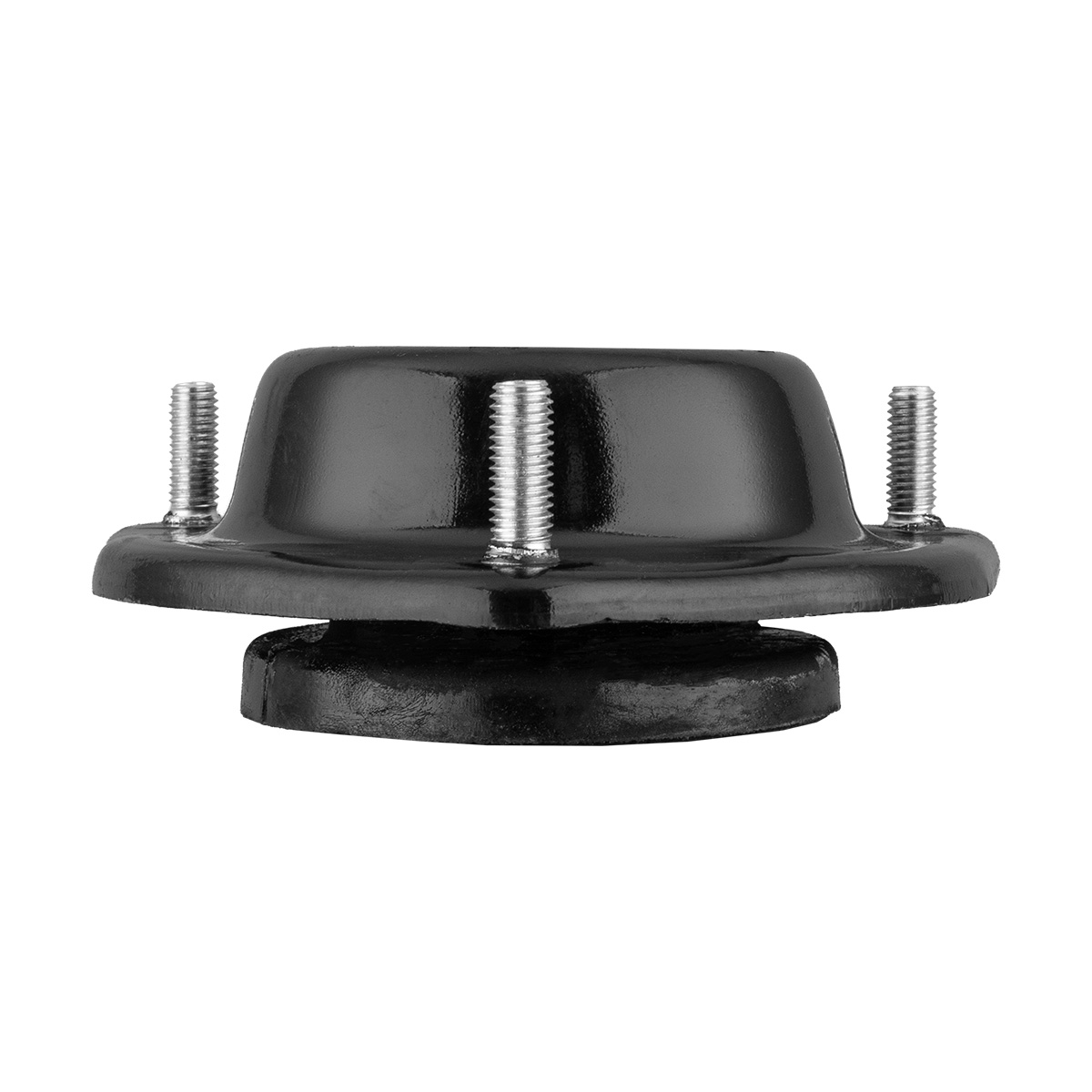 BASE AMORTIGUADOR CB CHRYSLER GROUP VERNA CIL: 4L POS: DELANTERO IZQUIERDO Y DERECHO  MOT: 1.6L