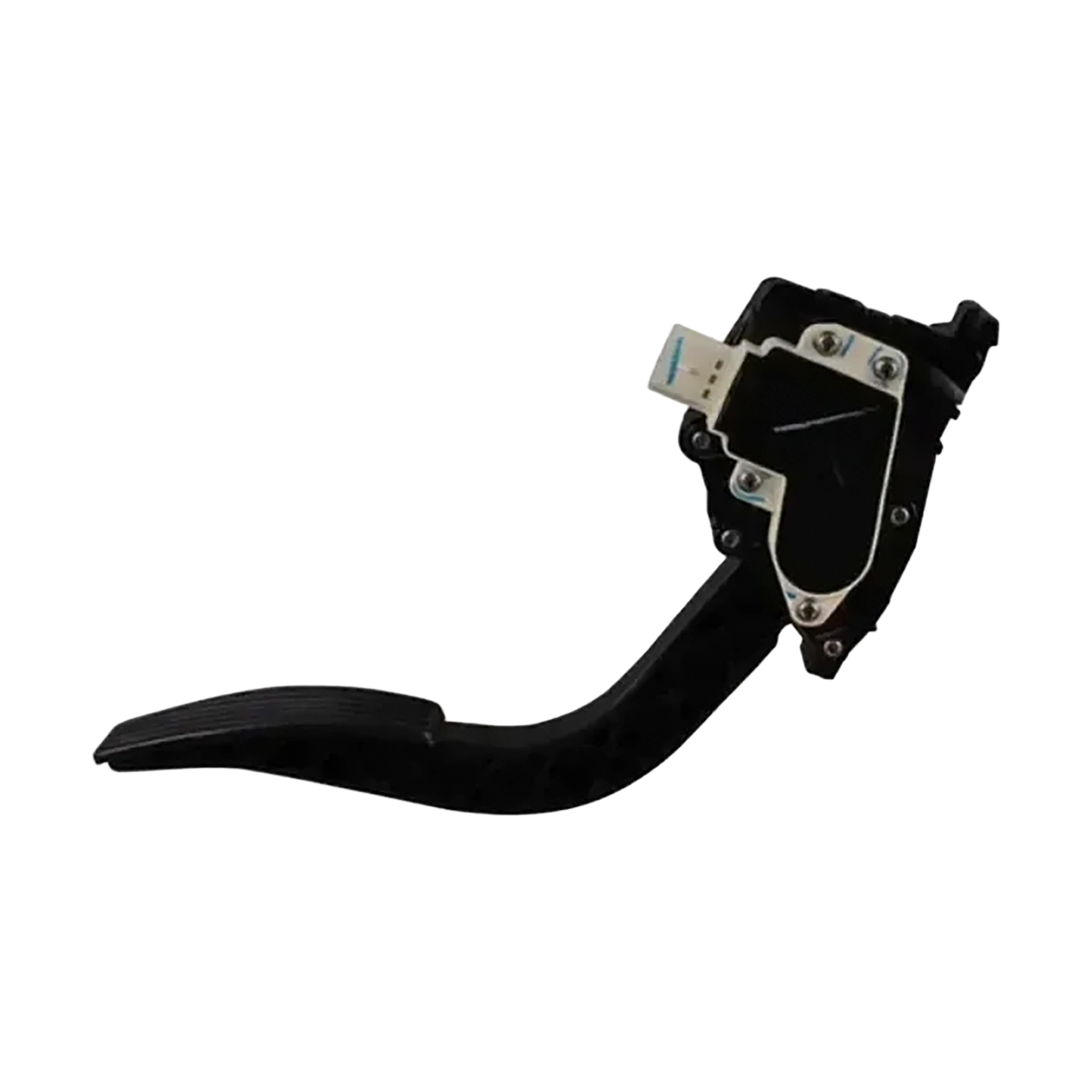 PEDAL ACELERADOR GENERAL MOTORS SONIC CIL: 4L   MOT: 1.6L