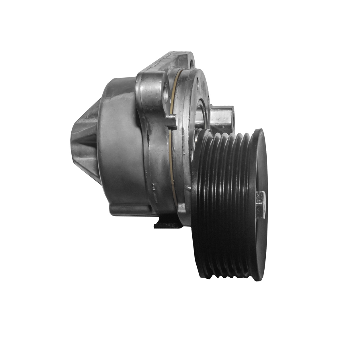 POLEA TENSORA FORD ESCAP CIL: 4L POS: POLEA TENSORA ACCESORIOS CAR: 6RA MOT: 2.3L