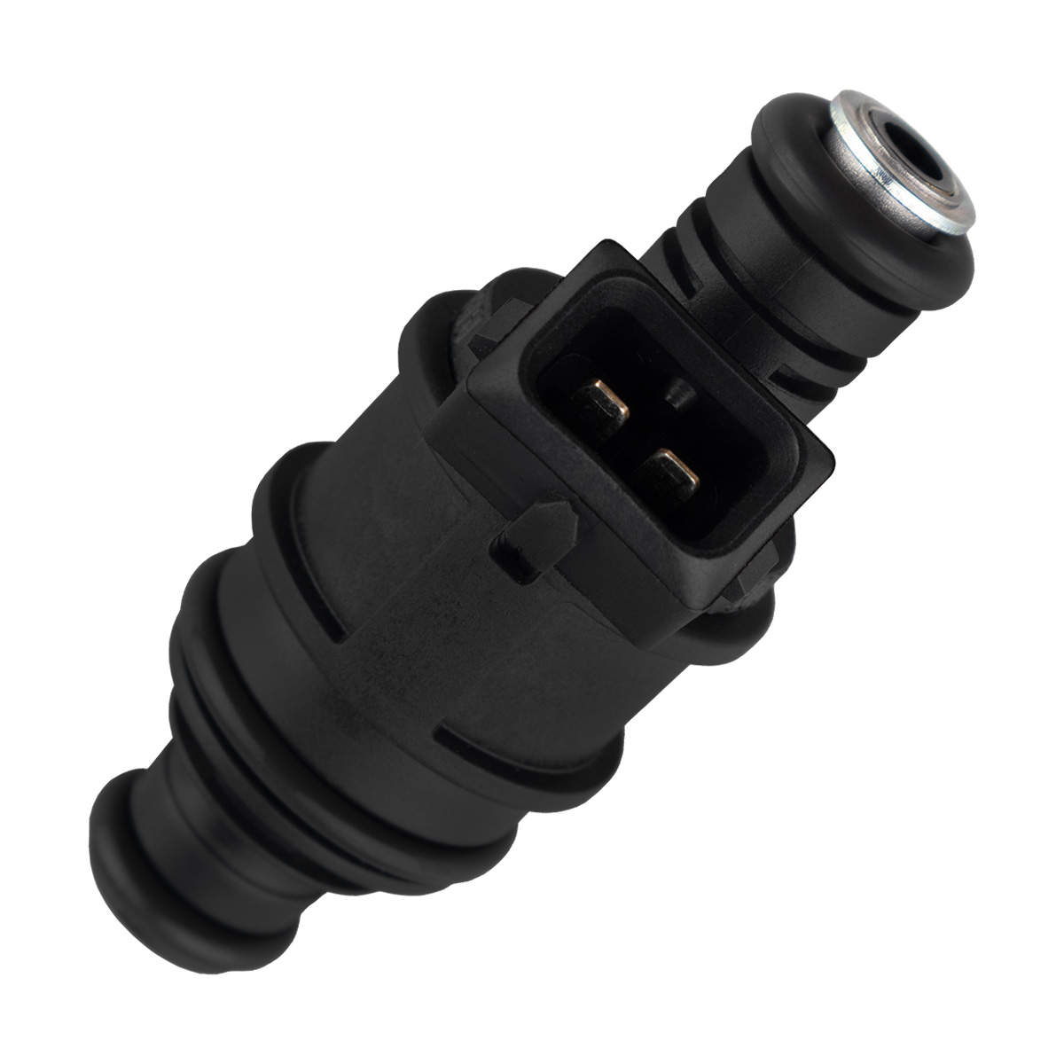 INYECTOR FUEL INJECTIO GENERAL MOTORS ASTRA CIL: 4L MPFI CAR: 2TER MOT: 1.8L