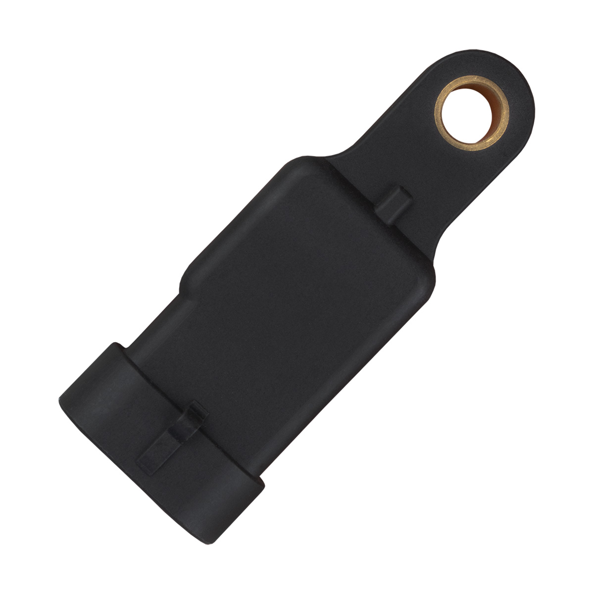 SENSOR PRESION MULT GENERAL MOTORS MATIZ CIL: 4L  CAR: 3TER MOT: 1.0L