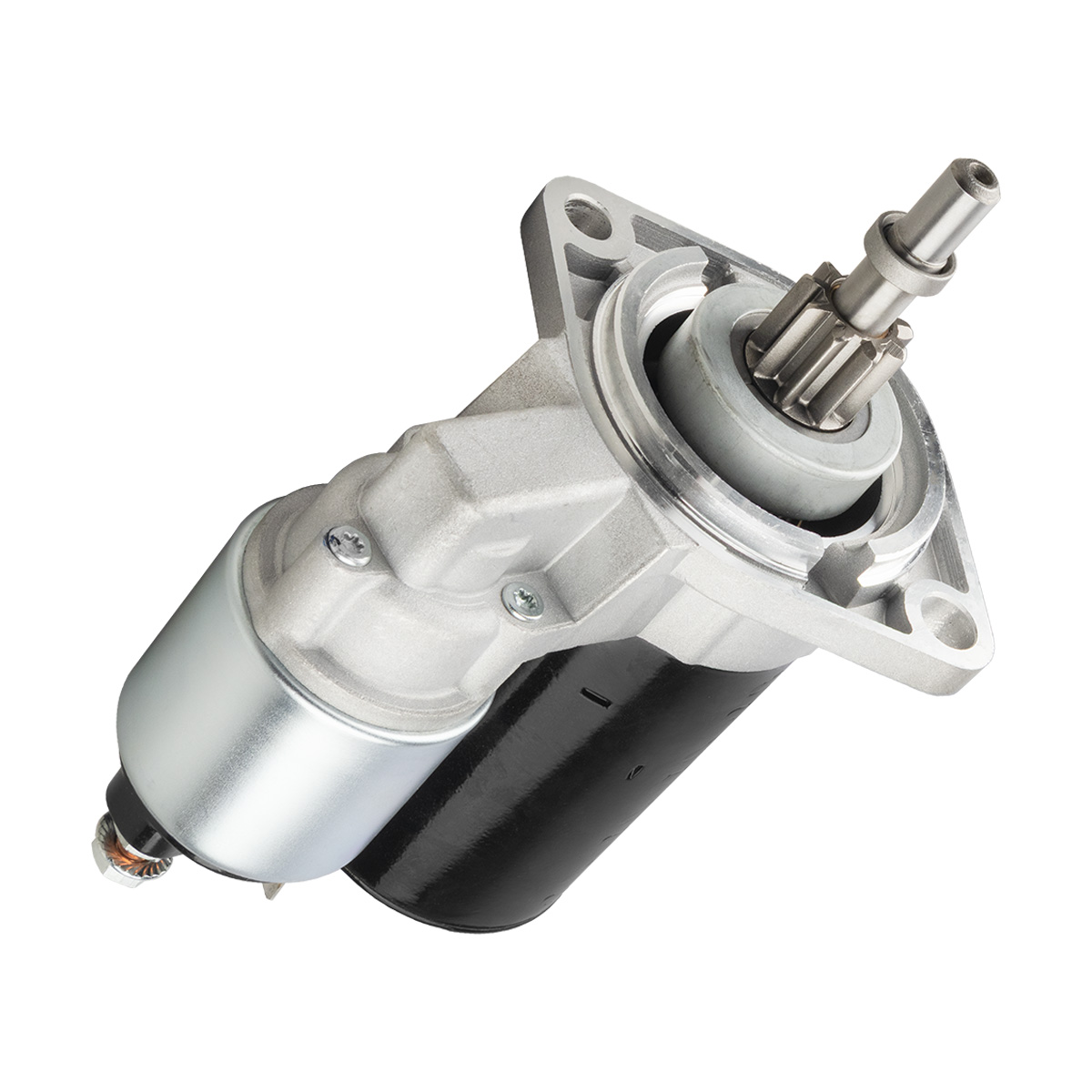 MARCHA COMPLETA VOLKSWAGEN SEDAN CIL: 4C POS: TRANSMISION ESTANDAR CAR: BOSC 9DI