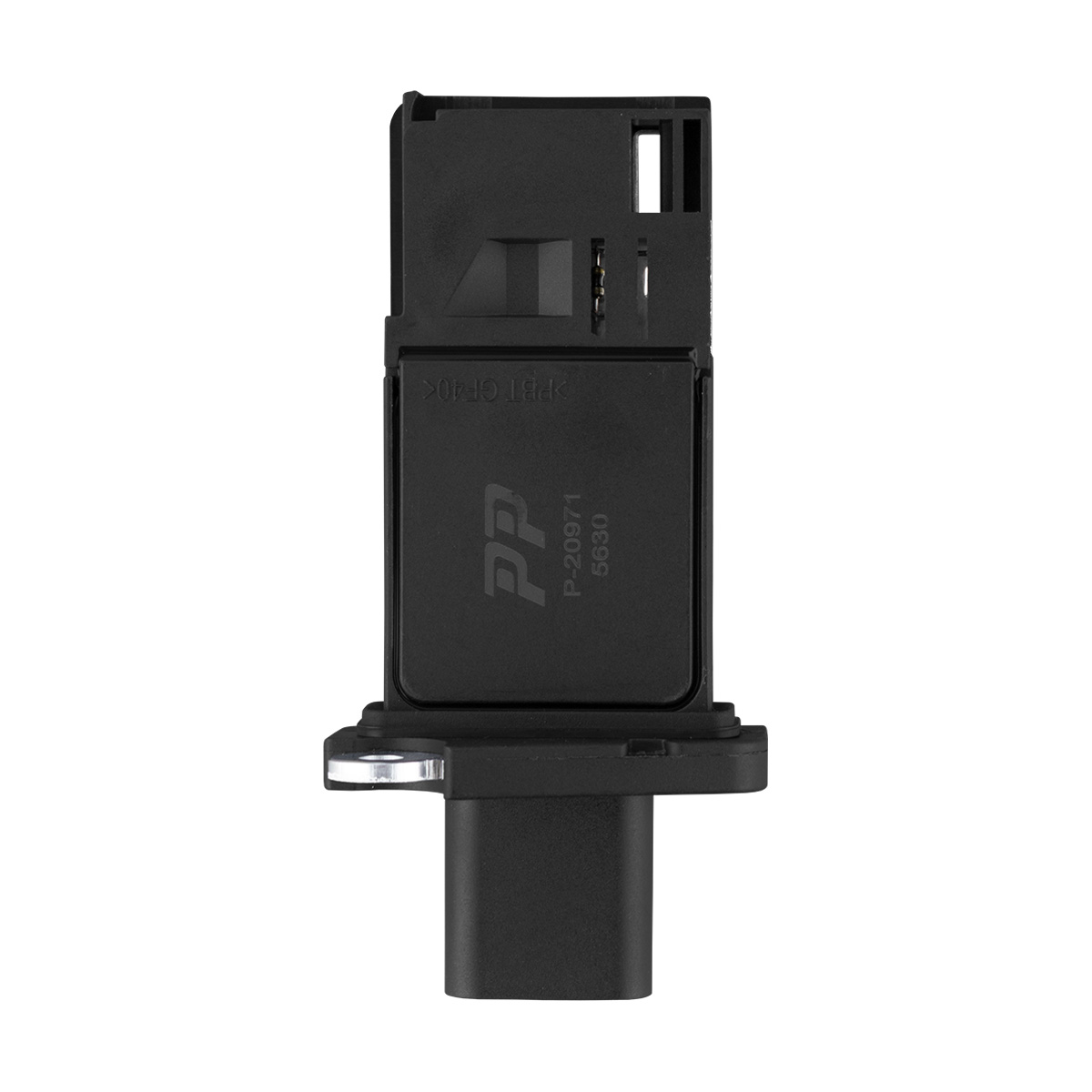 SENSOR FLUJO AIRE FORD RANGE CIL: 4L  CAR: 6TER MOT: 2.3L