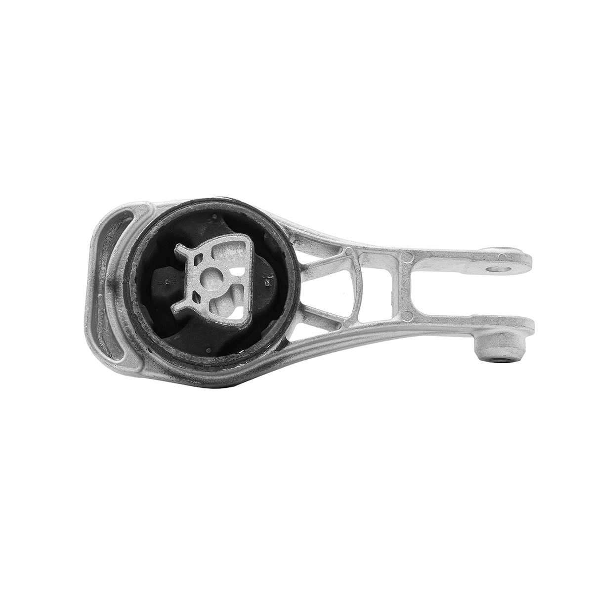 SOPORTE MOTOR GENERAL MOTORS SONIC CIL: 4L POS: TRASERO CAR: TA MOT: 1.6L