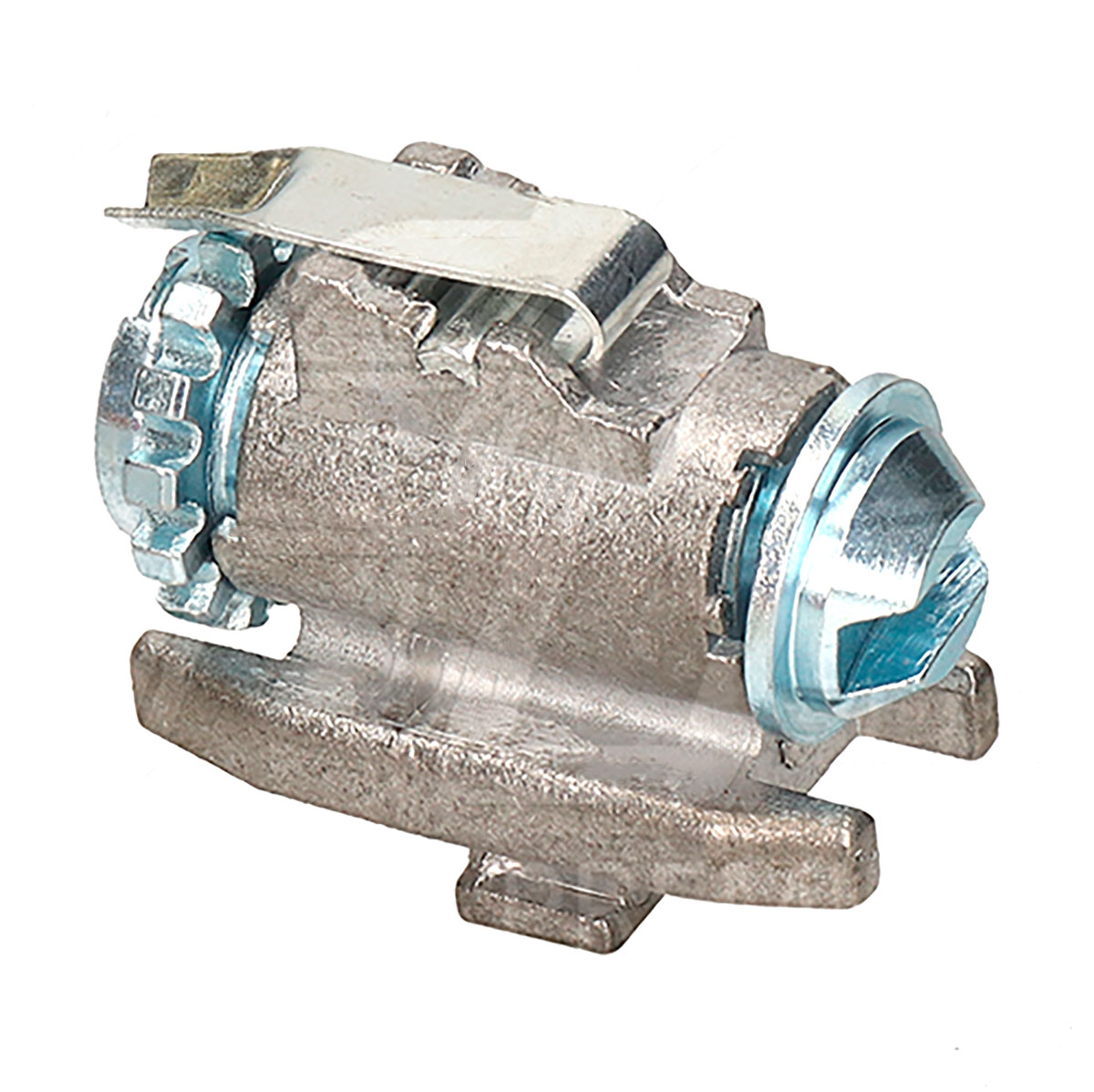 AJUSTADOR ZAPATA NISSAN PICK CIL: 4L POS: DELANTERO/FRONTAL Y TRASERO CAR: IZ MOT: 1.8L