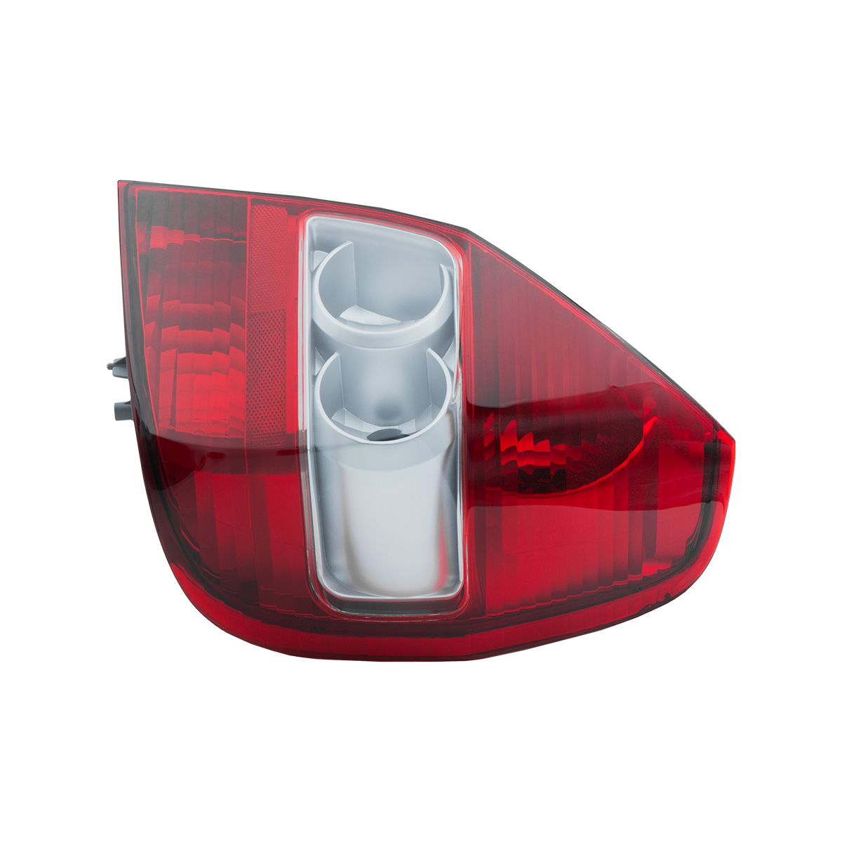 CALAVERA HONDA FIT CIL: 4L POS: DERECHO CAR: BICO MOT: 1.5L