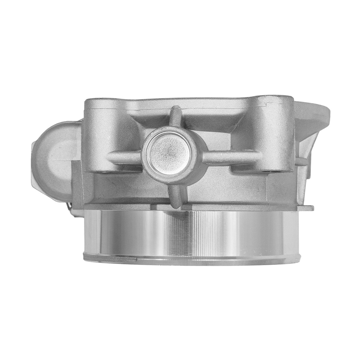 CUERPO ACELERACION GENERAL MOTORS SILHD CIL: 8V 9.9C CAR: 6TER MOT: 6.0L