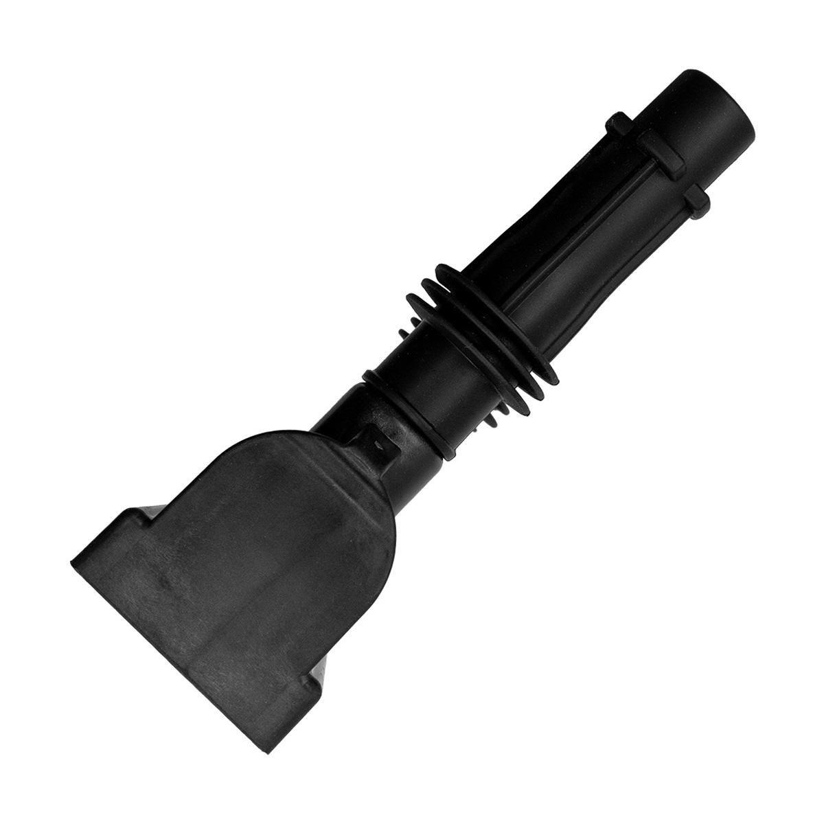 BOBINA ENCENDIDO ELEC GENERAL MOTORS CRUZE CIL: 4L  CAR: 7TER MOT: 1.4L