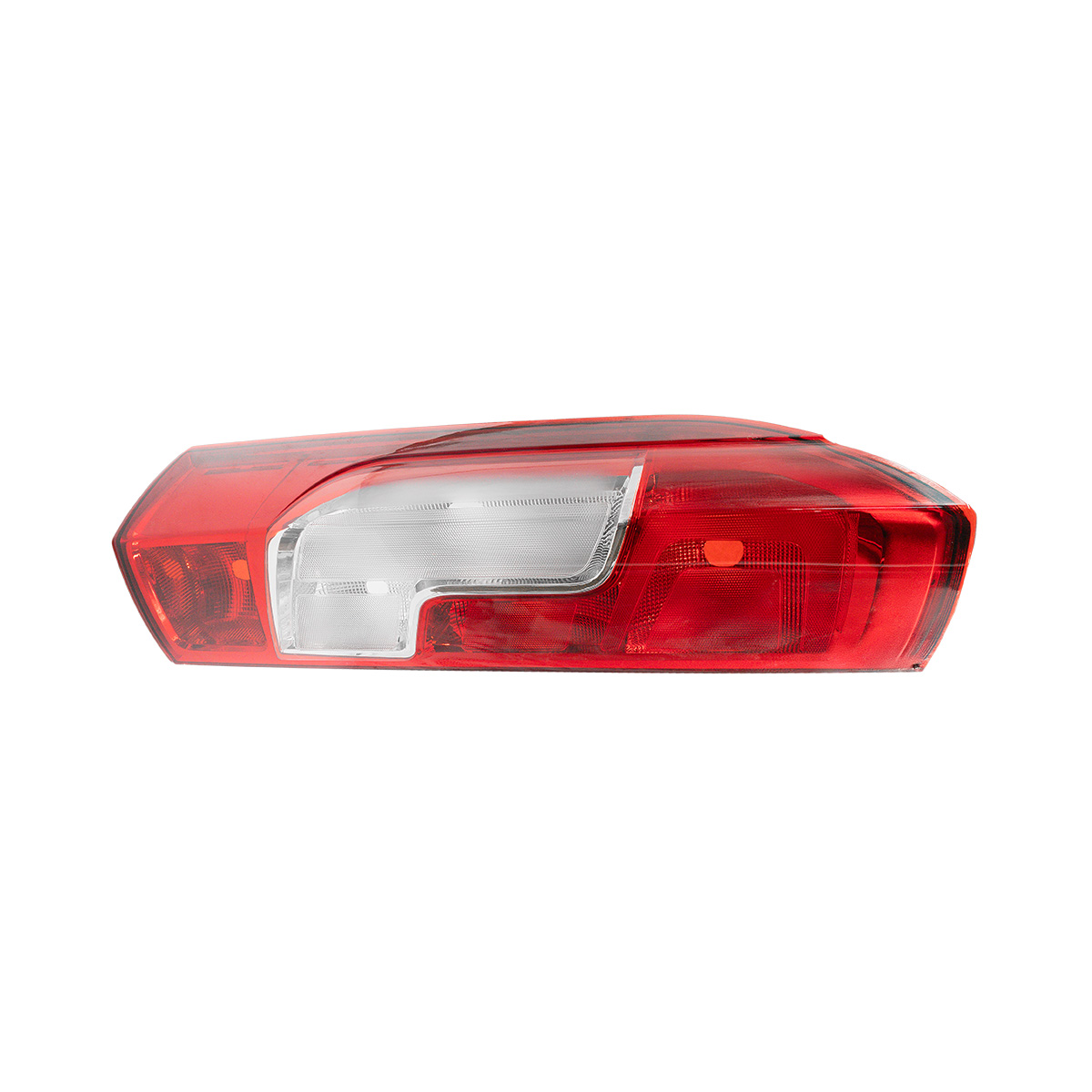 CALAVERA FIAT DUCAT CIL: 4L POS: IZQUIERDO CAR: BICO MOT: 2.3L