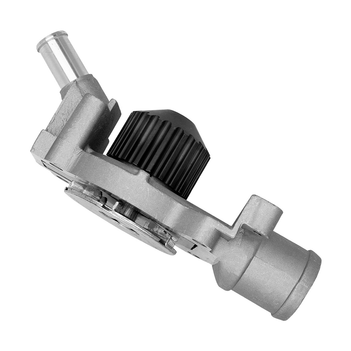 BOMBA AGUA FORD ESCOR CIL: 4L   MOT: 2.0L