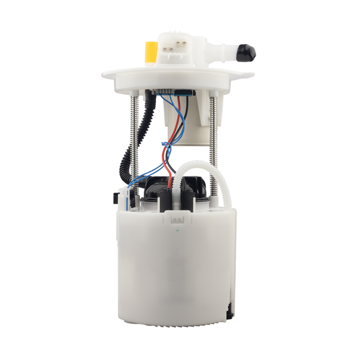 BOMBA GAS ELEC COM GENERAL MOTORS ONIX CIL: 3L 45LB  MOT: 1.0L