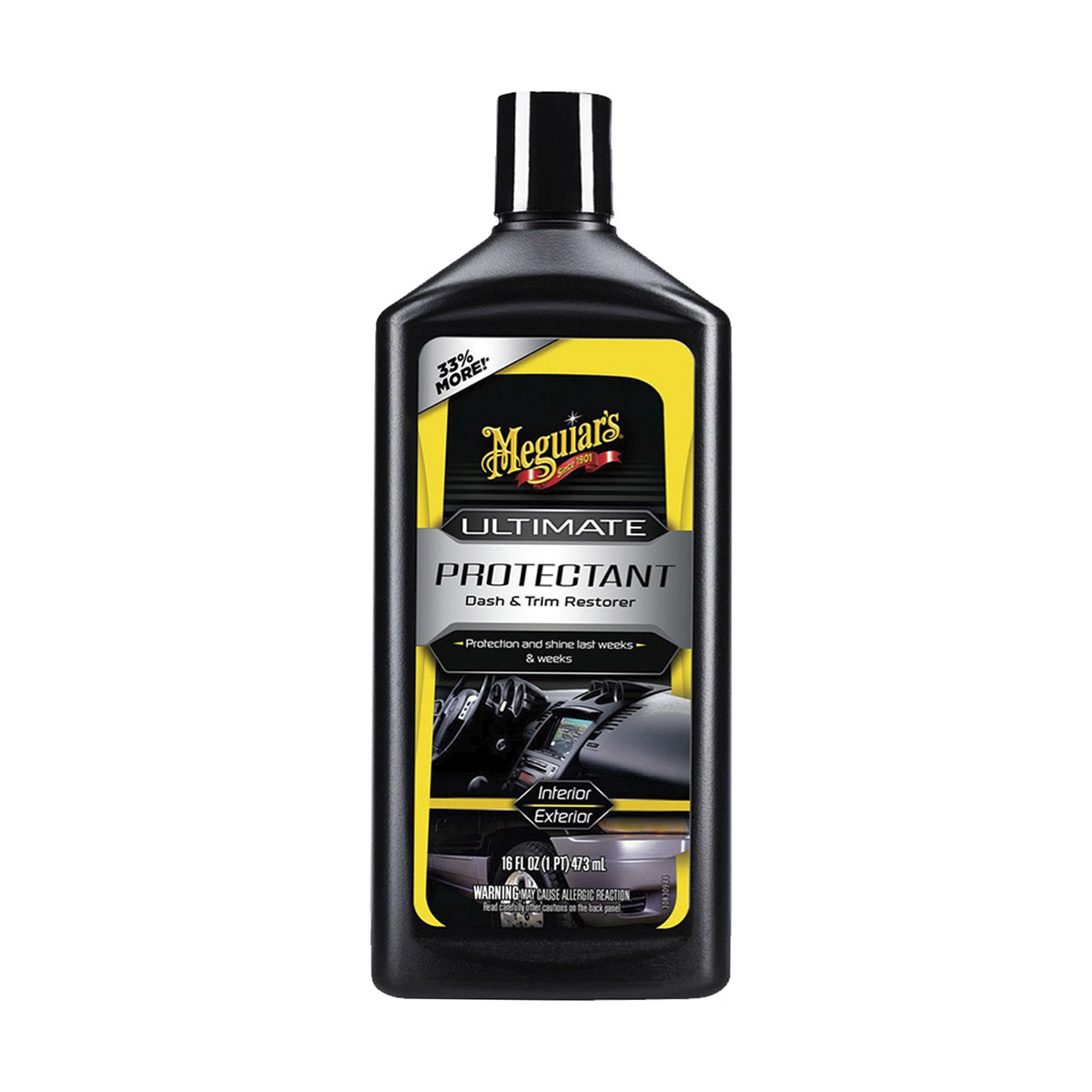DETALLADOR MOLD CREMA    CAR: 474M