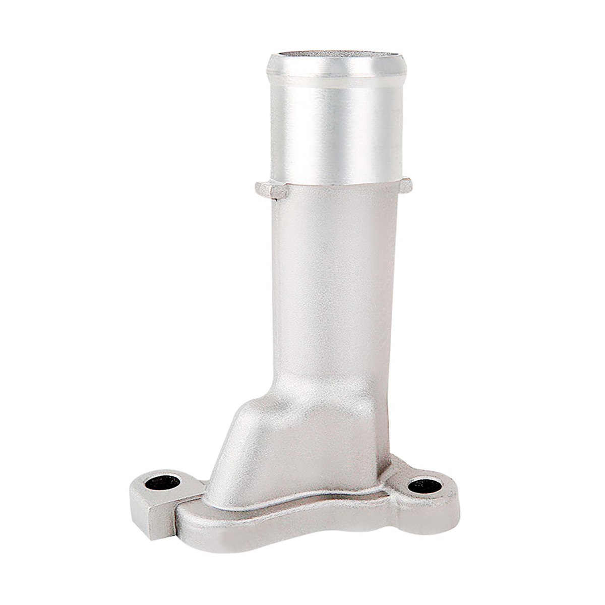 TOMA AGUA NISSAN URVAN CIL: 4L STER CAR: ALUM MOT: 2.5L