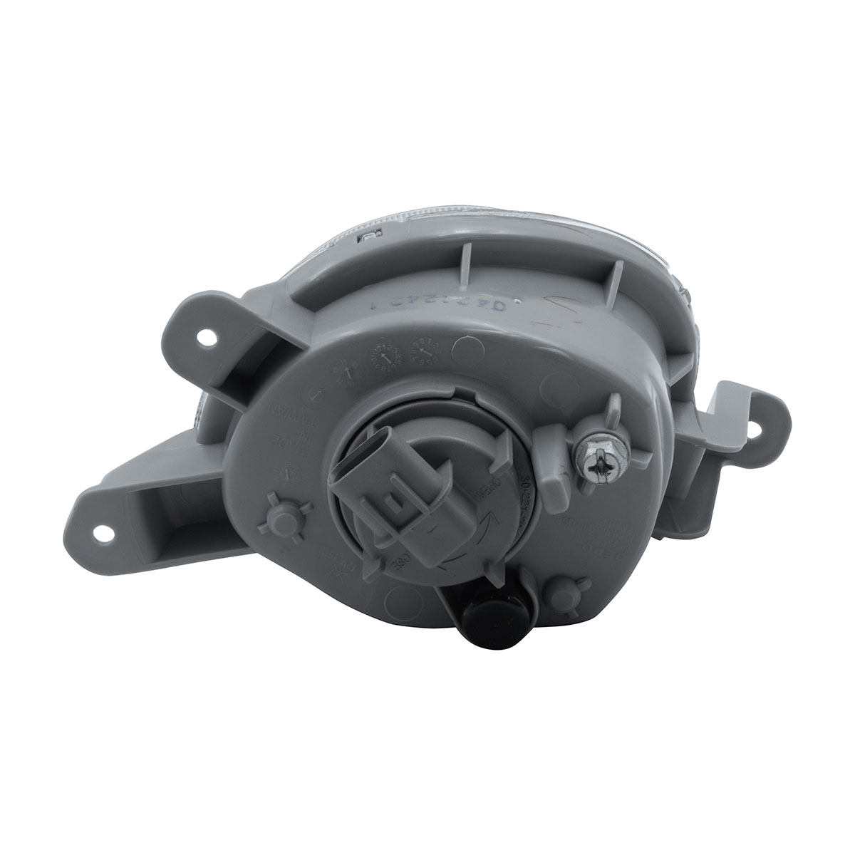 FARO AUXILIAR GENERAL MOTORS AVEO CIL: 4L POS: DERECHO  MOT: 1.6L
