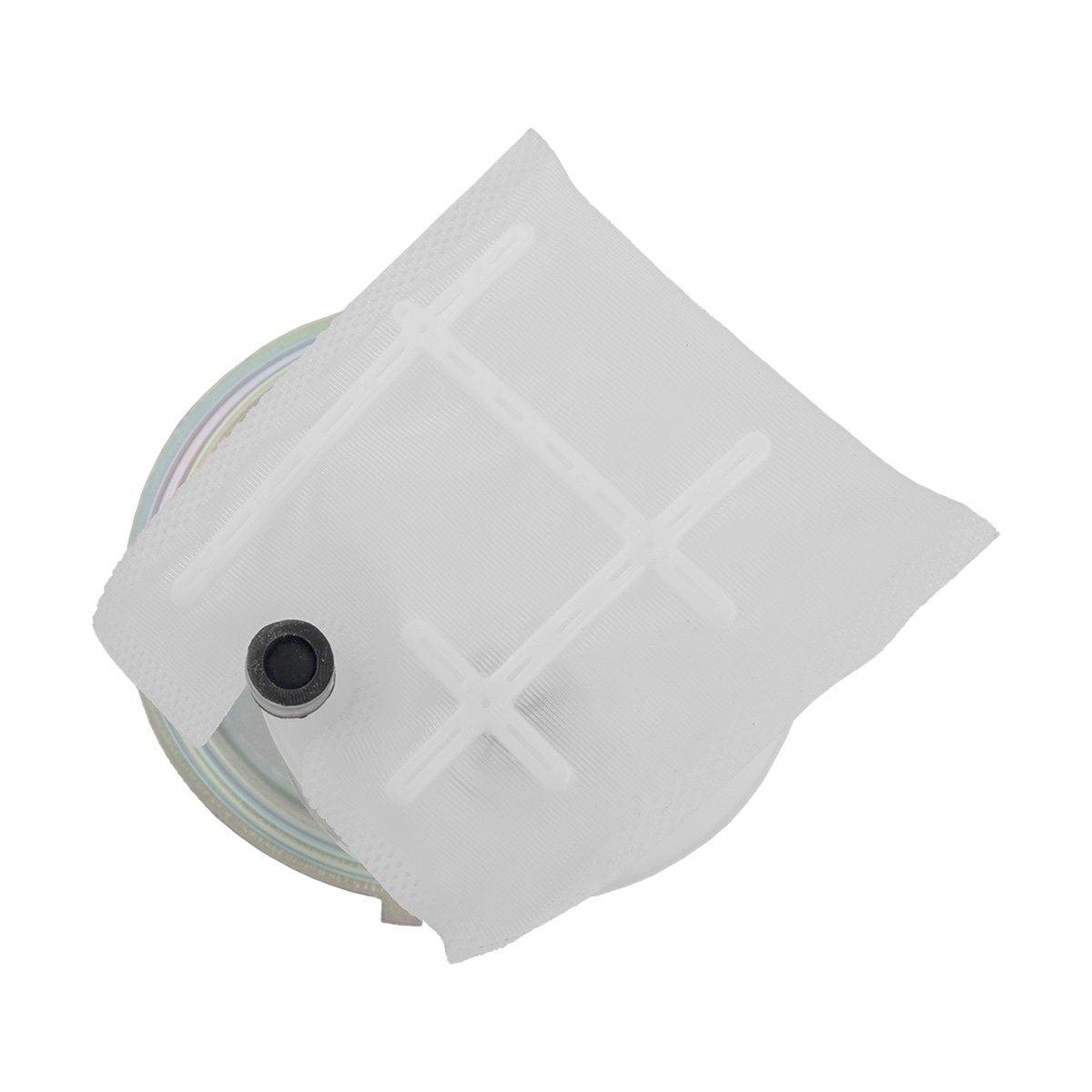 BOMBA GAS ELEC COM GENERAL MOTORS CHEVP CIL: 4L 40LB CAR: MPFI MOT: 1.6L