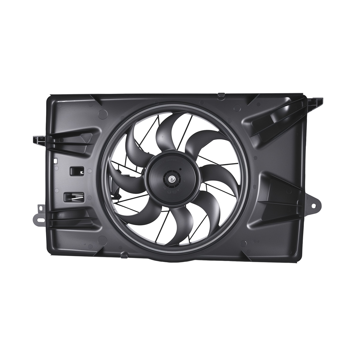 MOTOVENTILADOR CHRYSLER GROUP CHERO CIL: 4L COMP CAR: 2TER 8AS