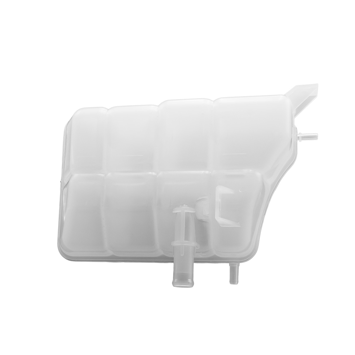 DEPOSITO ANTICONGELANT FORD RANGE CIL: 4L STAP CAR: 3SAL MOT: 2.5L