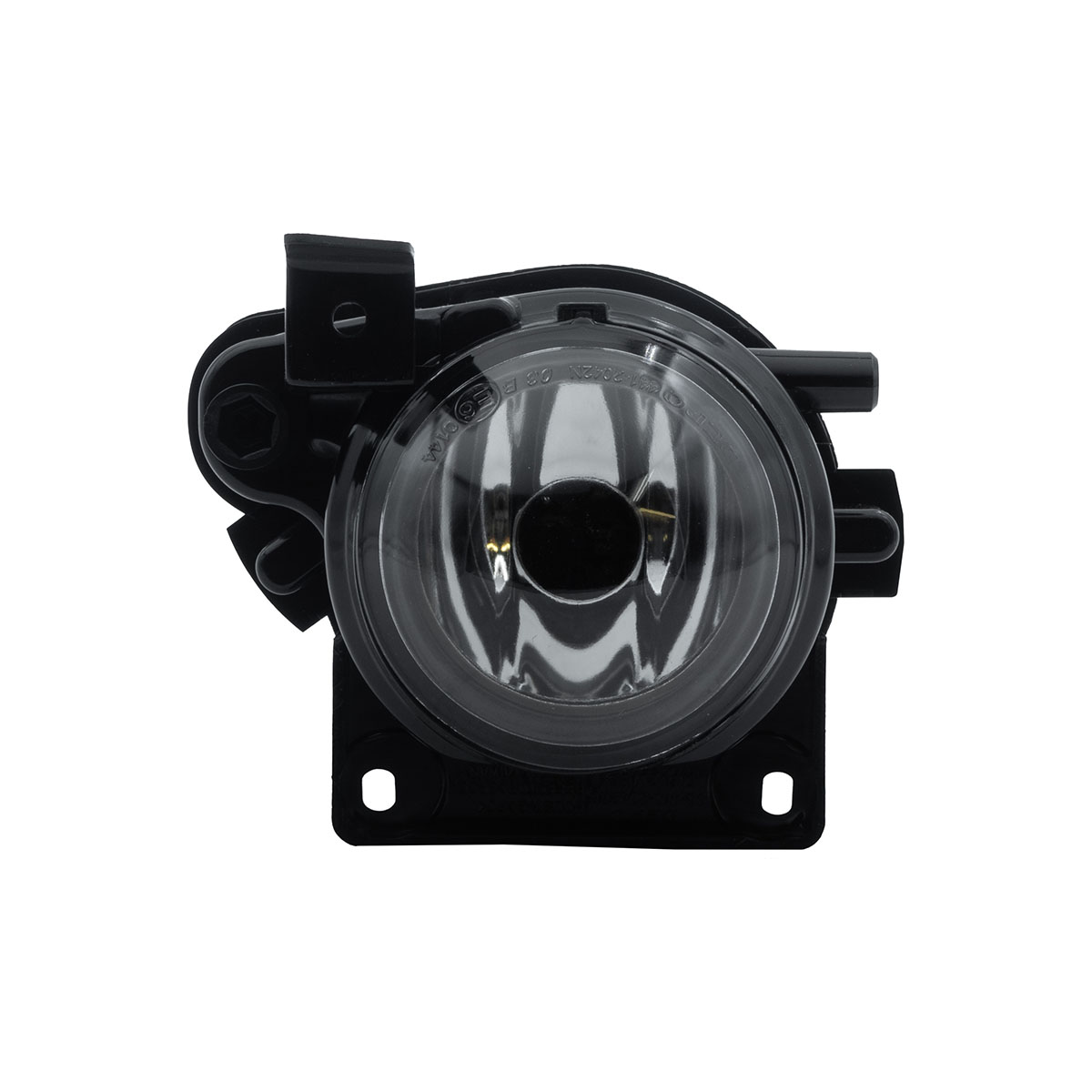 FARO AUXILIAR VOLKSWAGEN JETAC CIL: 4L POS: DERECHO  MOT: 2.0L