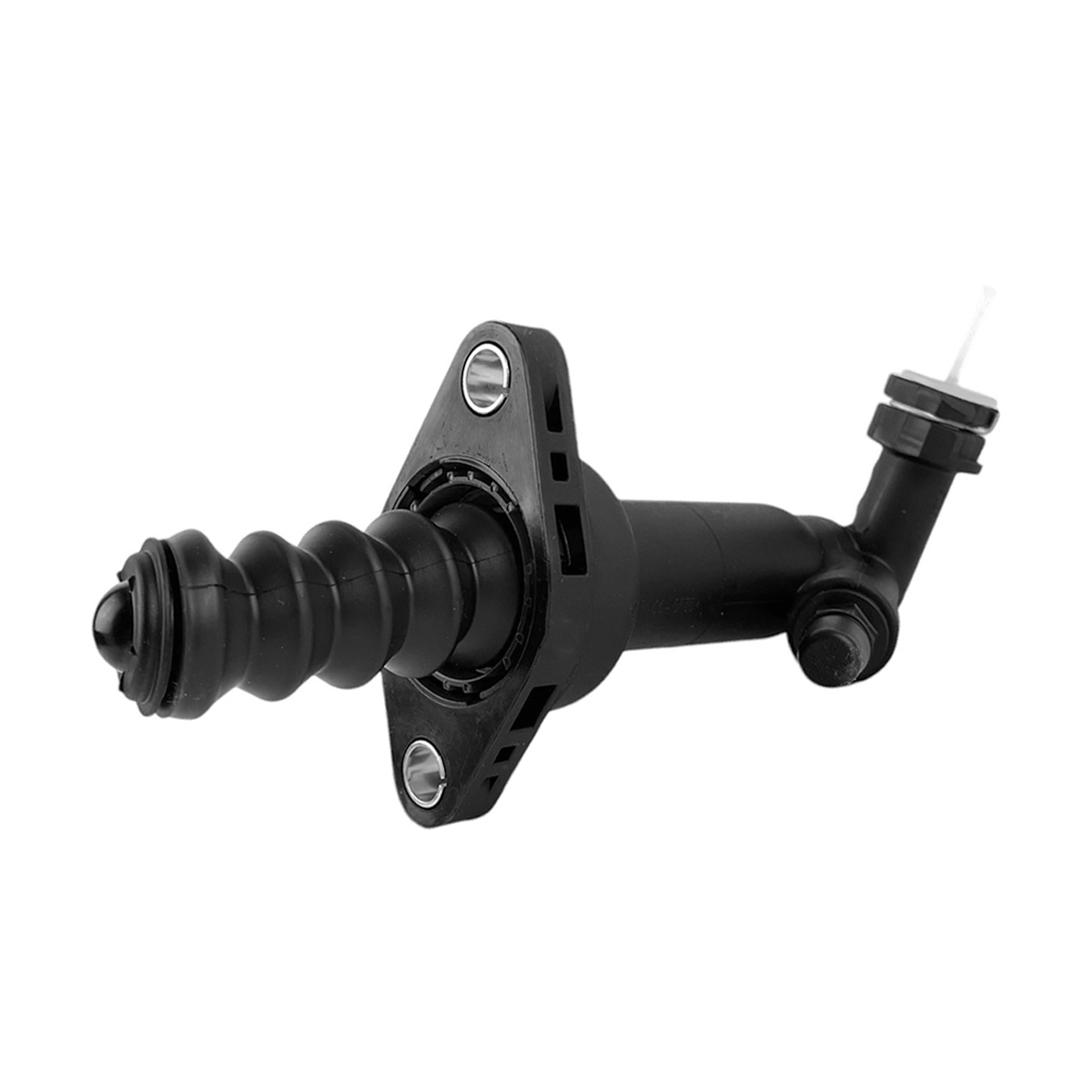 BOMBA CLUTCH VOLKSWAGEN JETTA CIL: 4L POS: INFERIOR CAR: 19M 3/4"