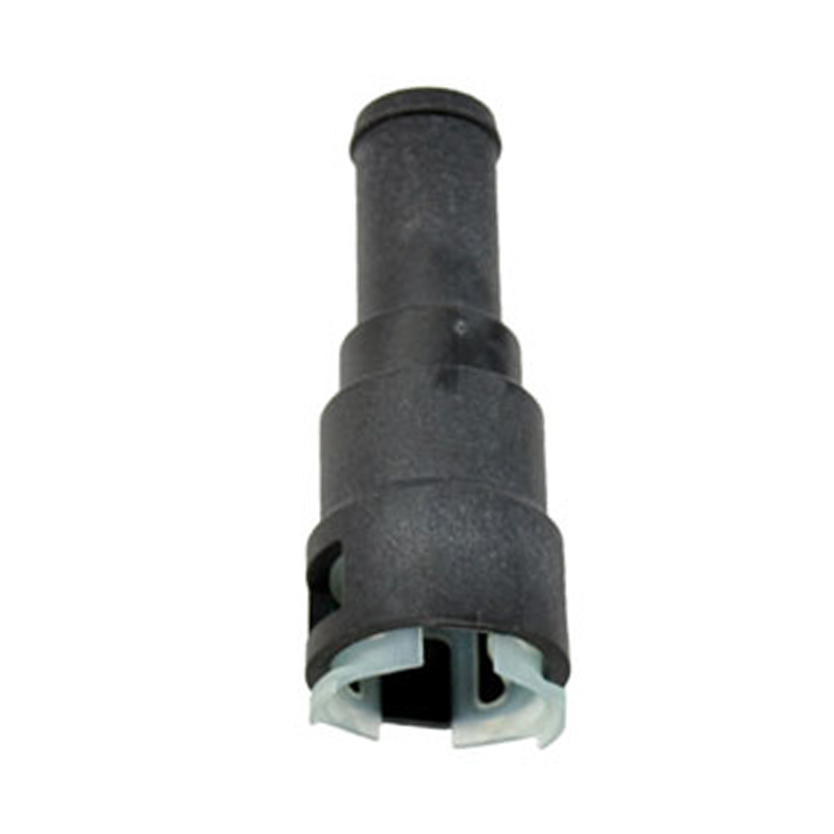 COPLE CALEFACCION GENERAL MOTORS MALIB CIL: 6V  CAR: ENT MOT: 3.1L