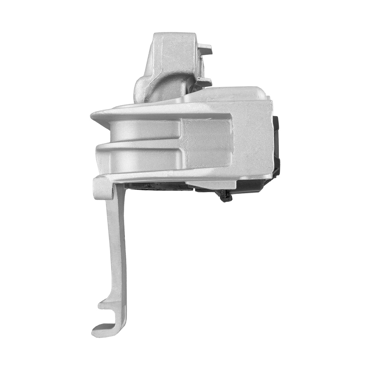 SOPORTE MOTOR VOLKSWAGEN JETTA CIL: 4L POS: DERECHO  MOT: 2.0L