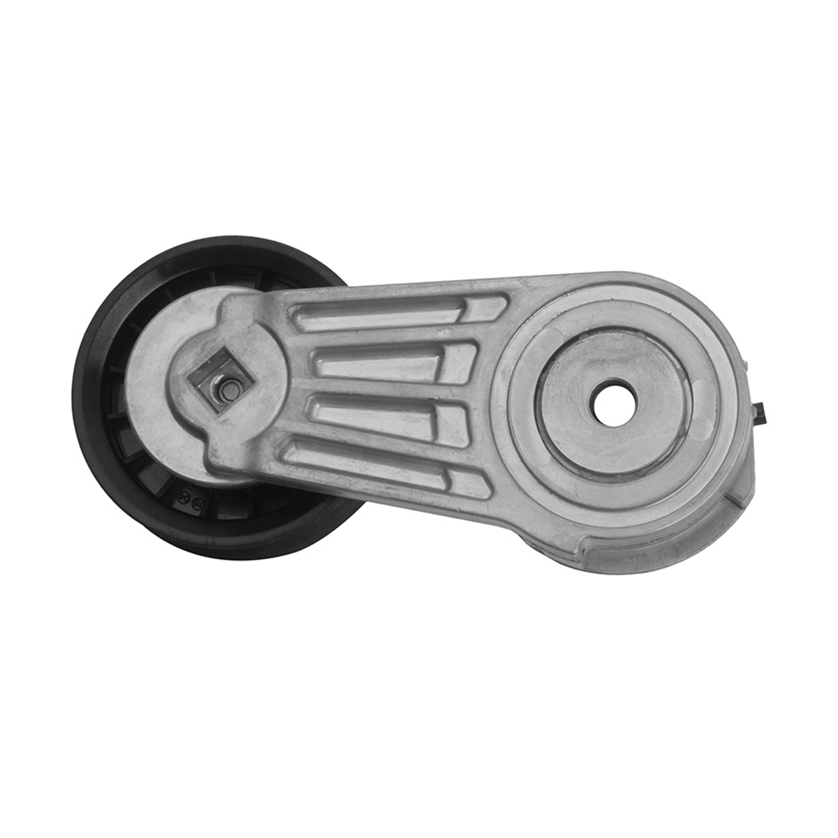 POLEA TENSORA FORD EXPST CIL: 6V POS: POLEA TENSORA ACCESORIOS CAR: 6RA MOT: 4.0L