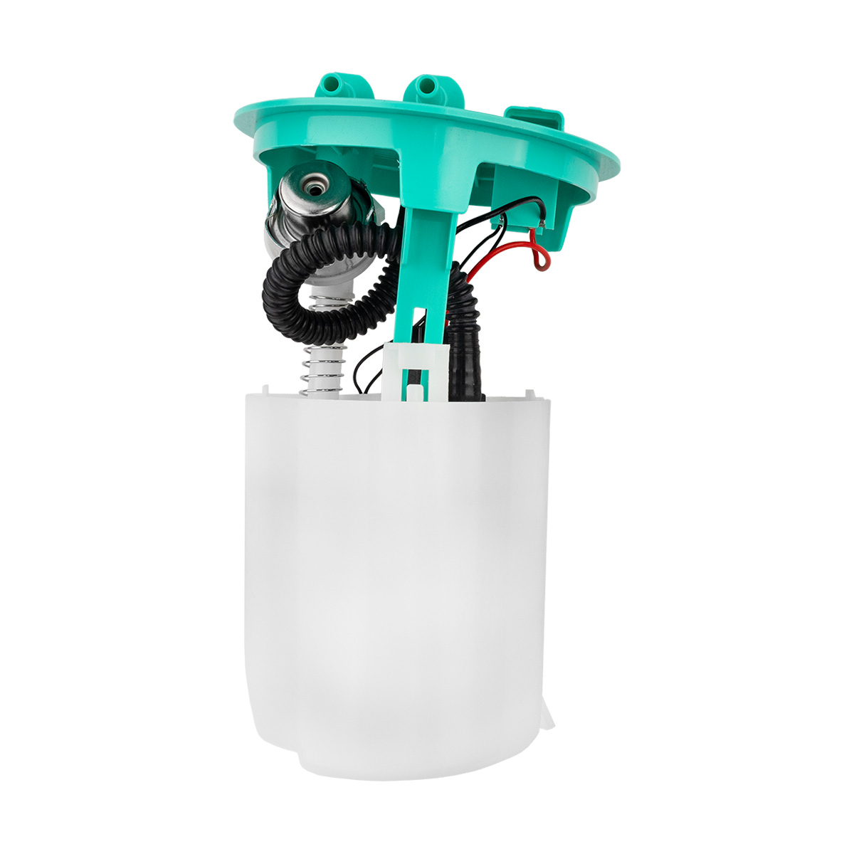 BOMBA GAS ELEC COM RENAULT KANGO CIL: 4L 45LB CAR: MPFI MOT: 1.6L