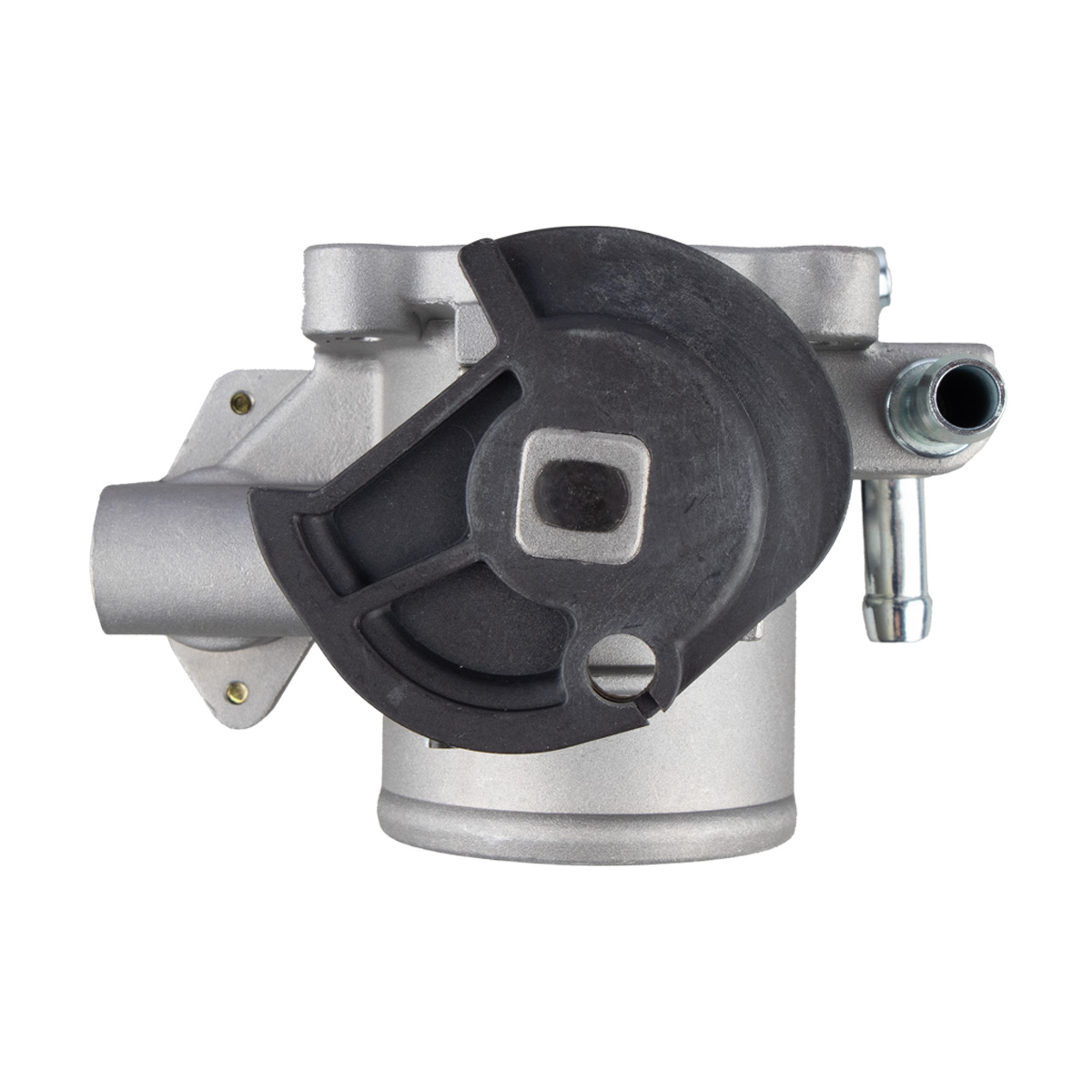 CUERPO ACELERACION GENERAL MOTORS AVEO CIL: 4L 6.2C CAR: 3Y4T MOT: 1.6L