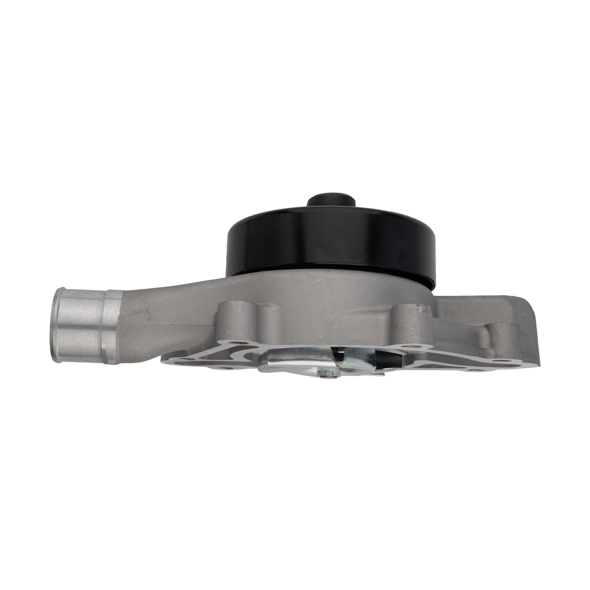 BOMBA AGUA CHRYSLER GROUP R1500 CIL: 6V  CAR: ROSC MOT: 3.9L