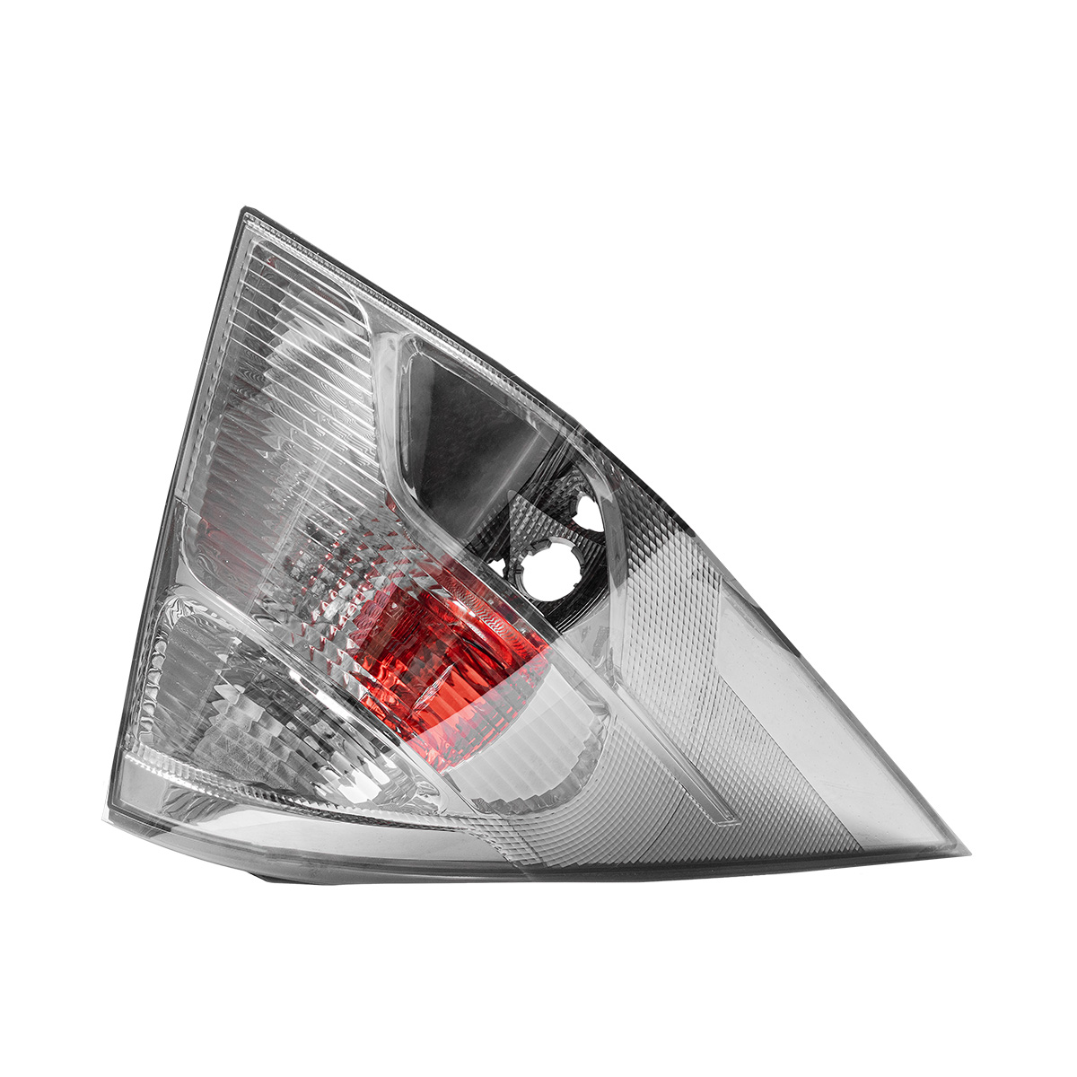 CALAVERA FORD IKON CIL: 4L POS: IZQUIERDO CAR: BICO MOT: 1.6L