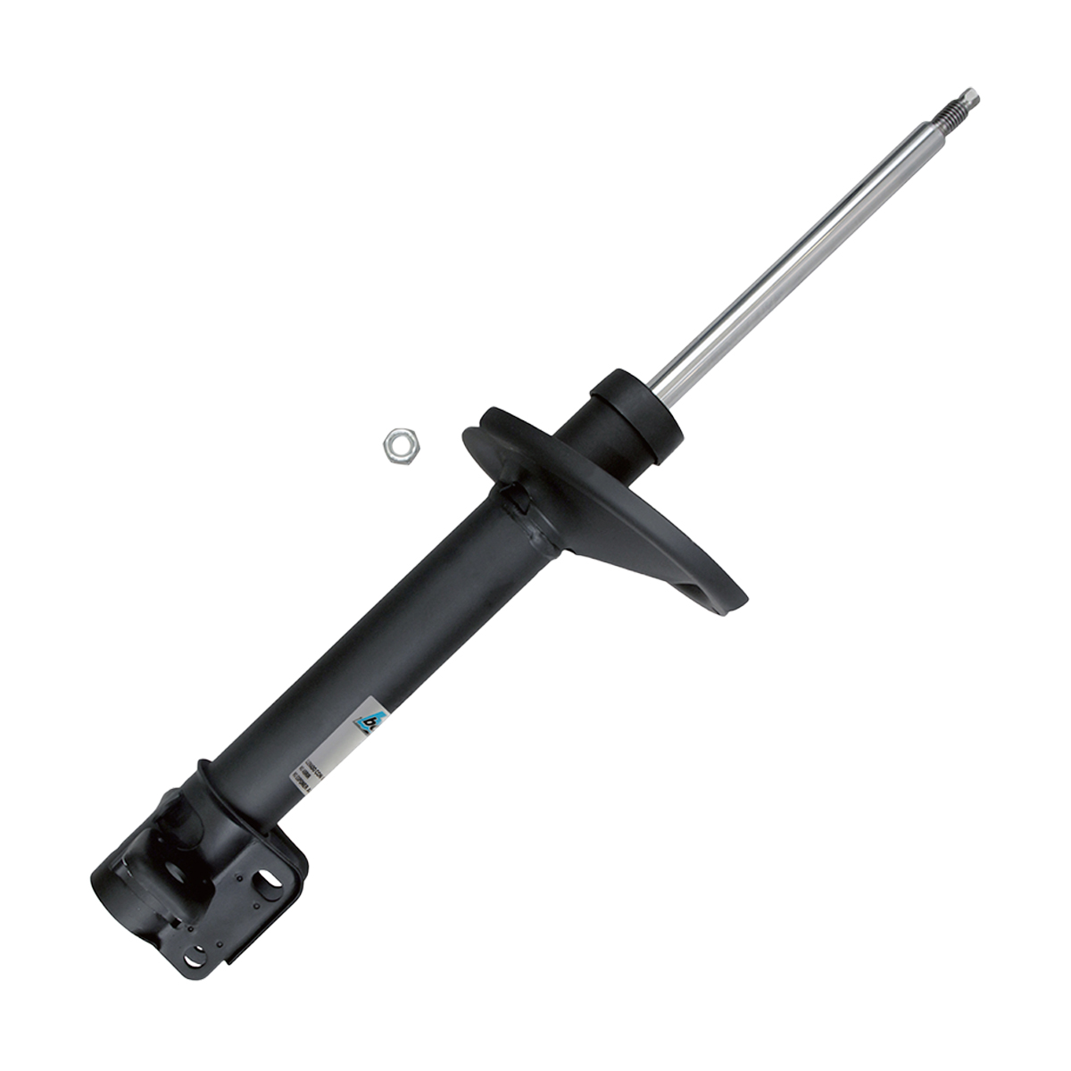 PIERNA GAS CHRYSLER GROUP NEON CIL: 4L POS: TRASERO CAR: IYD MOT: 2.0L