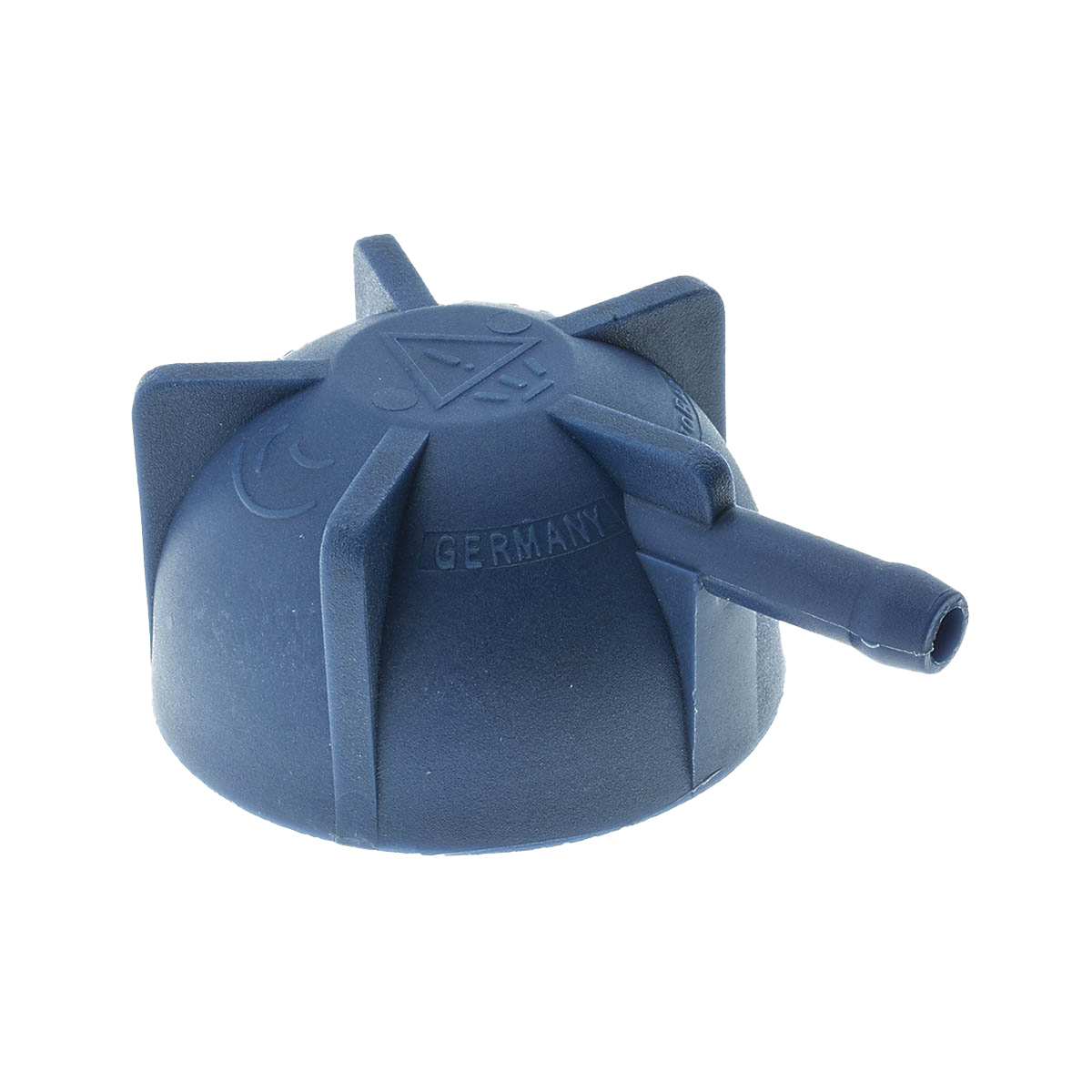 TAPON DEPOSITO ANTICON VOLKSWAGEN COMBI CIL: 4L POS: SUPERIOR  MOT: 1.8L