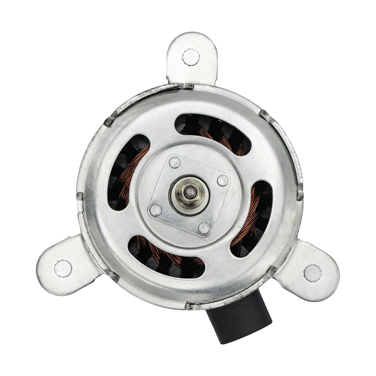 MOTOVENTILADOR FORD KA CIL: 4L SOLO CAR: 2TER SASP