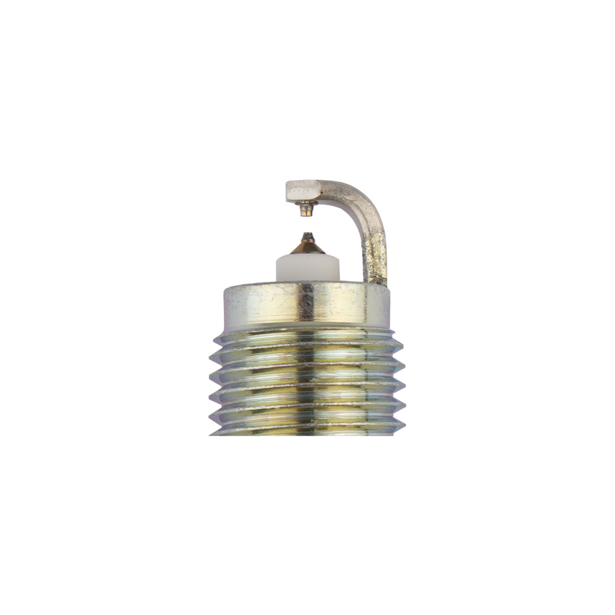 BUJIA LASER IRIDIUM   LC26 CAR: 12MM MOT: 9/16L