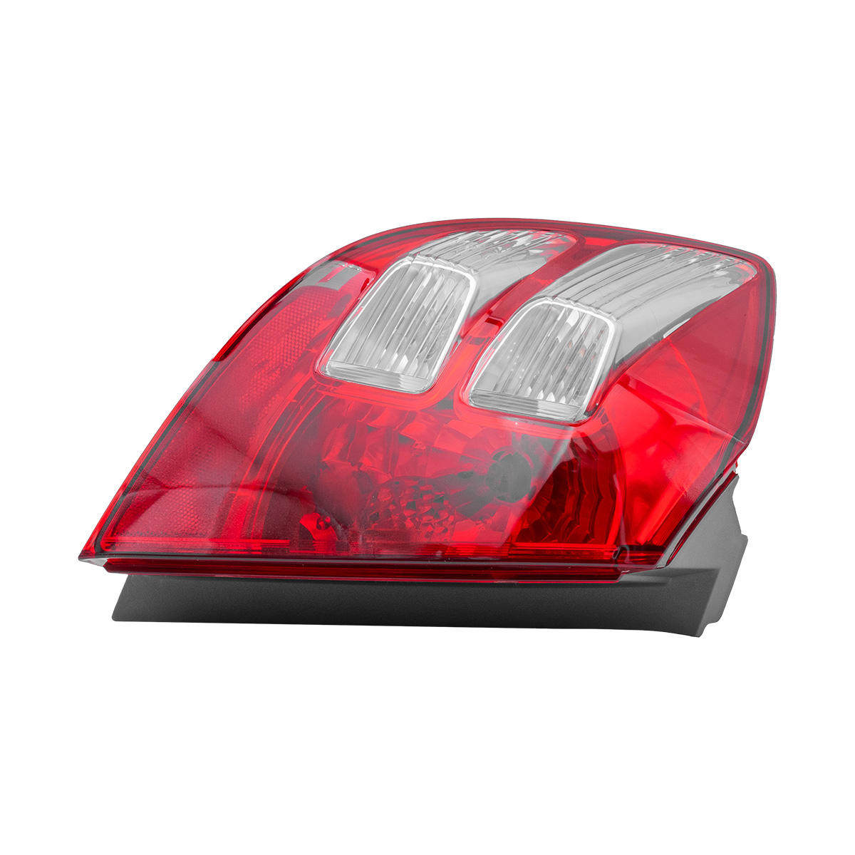 CALAVERA HONDA FIT CIL: 4L POS: IZQUIERDO CAR: BICO MOT: 1.5L