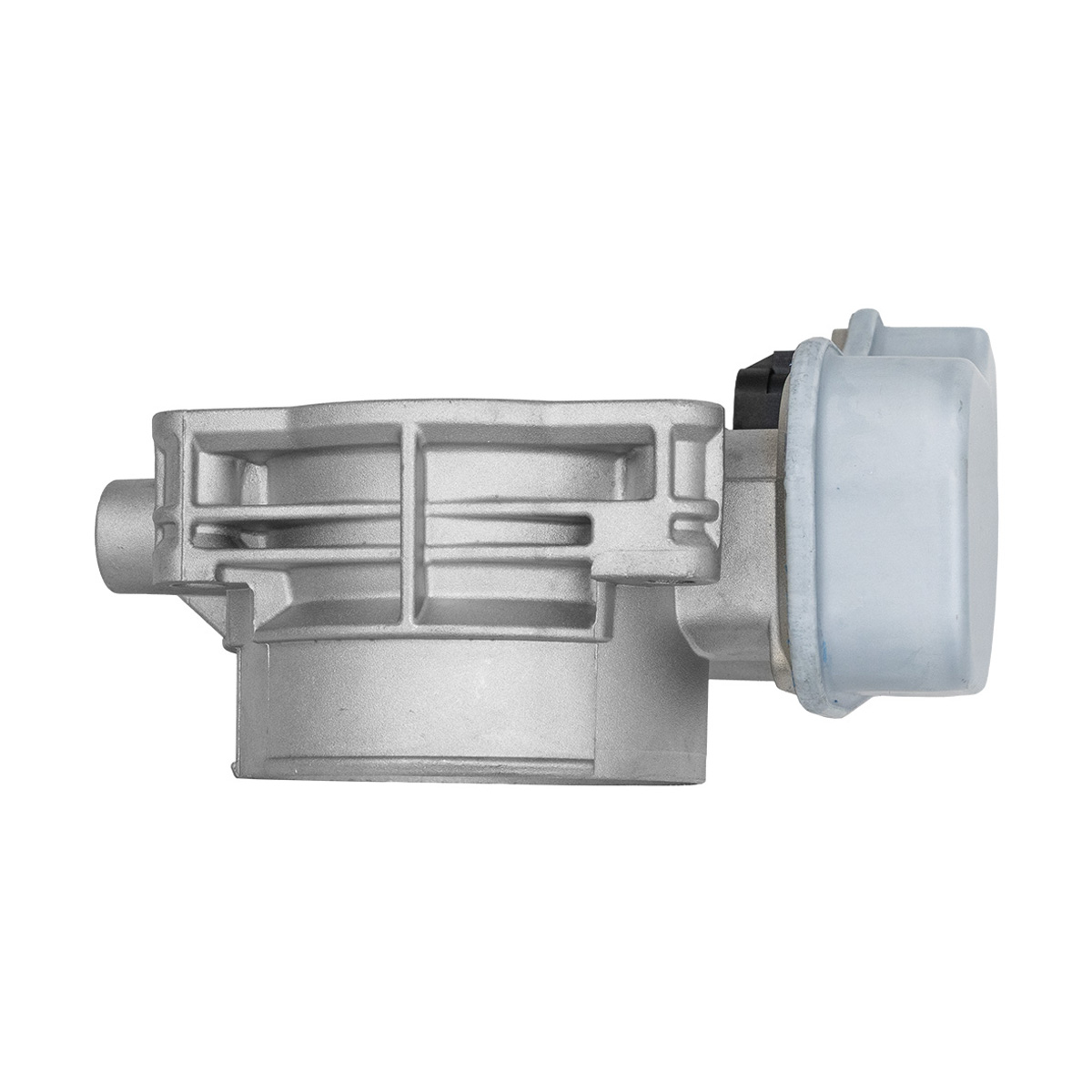 CUERPO ACELERACION GENERAL MOTORS TBLAZ CIL: 6L 8.6C CAR: 8TER MOT: 4.2L