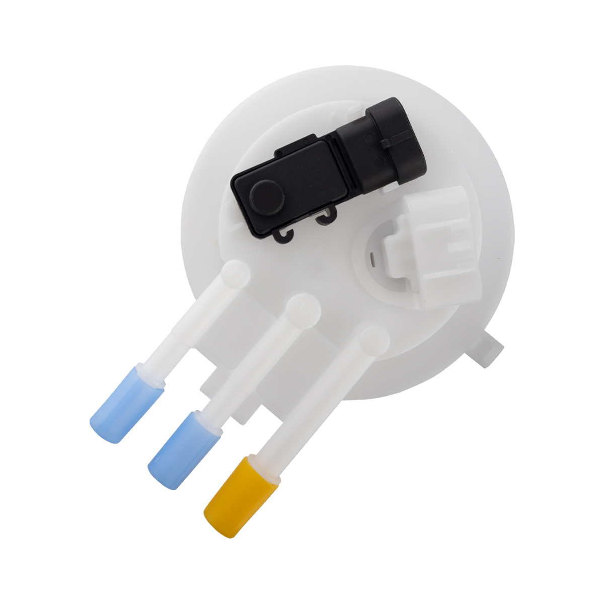 BOMBA GAS ELEC COM GENERAL MOTORS S10 CIL: 6V 38LB CAR: MPFI MOT: 4.3L
