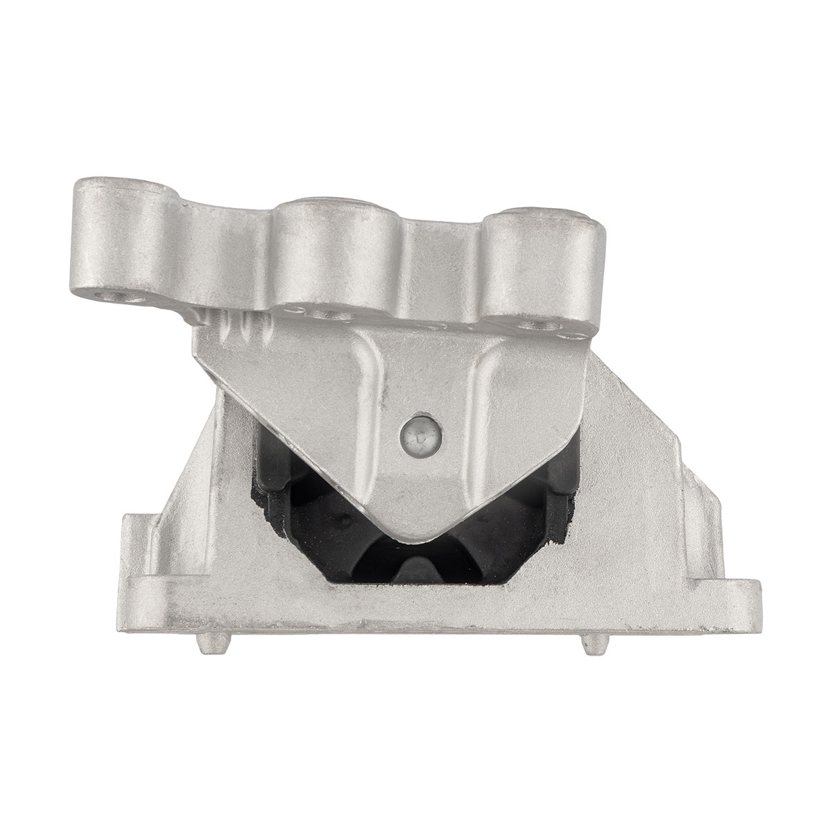 SOPORTE MOTOR VOLKSWAGEN GOL CIL: 4L POS: DERECHO  MOT: 1.6L