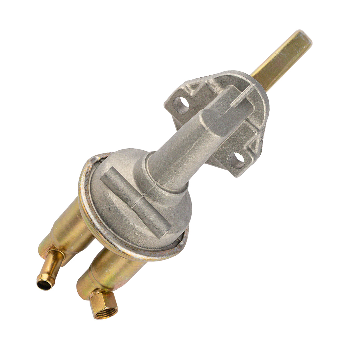 BOMBA GASOLINA CHRYSLER GROUP DART CIL: 8V   MOT: 5.2L