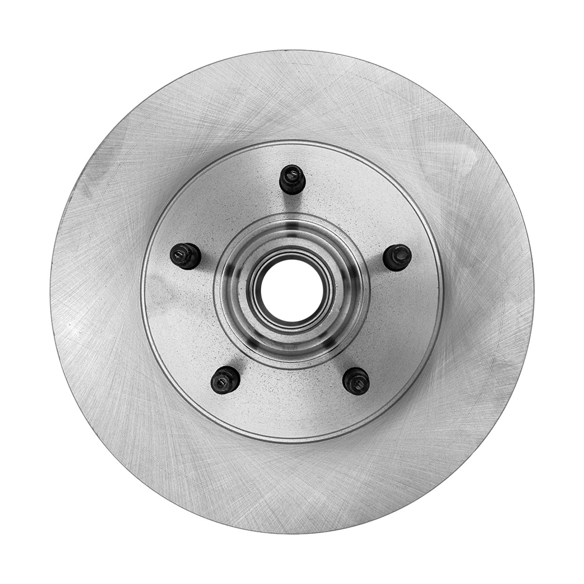 ROTOR MAZA FORD F150 CIL: 8V DABS CAR: 5BIR V