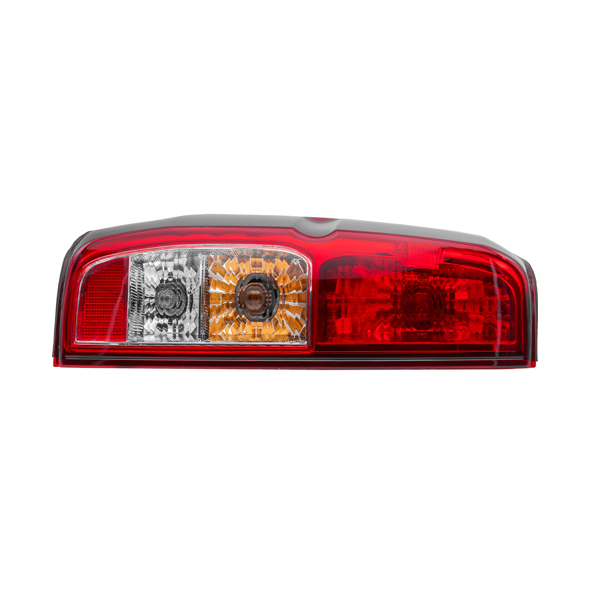 CALAVERA NISSAN FRONT CIL: 6V POS: IZQUIERDO CAR: BICO MOT: 4.0L