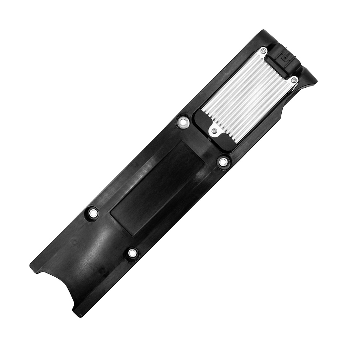 BOBINA ENCENDIDO ELEC GENERAL MOTORS CAVAL CIL: 4L  CAR: 9TER MOT: 2.2L