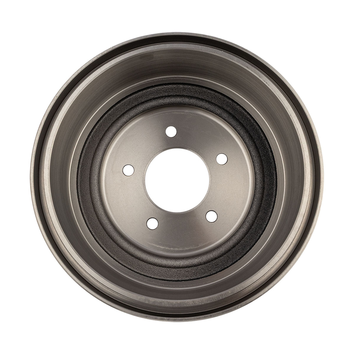 TAMBOR FORD F150 CIL: 8V POS: TRASERO CAR: 5BIR MOT: 5.8L