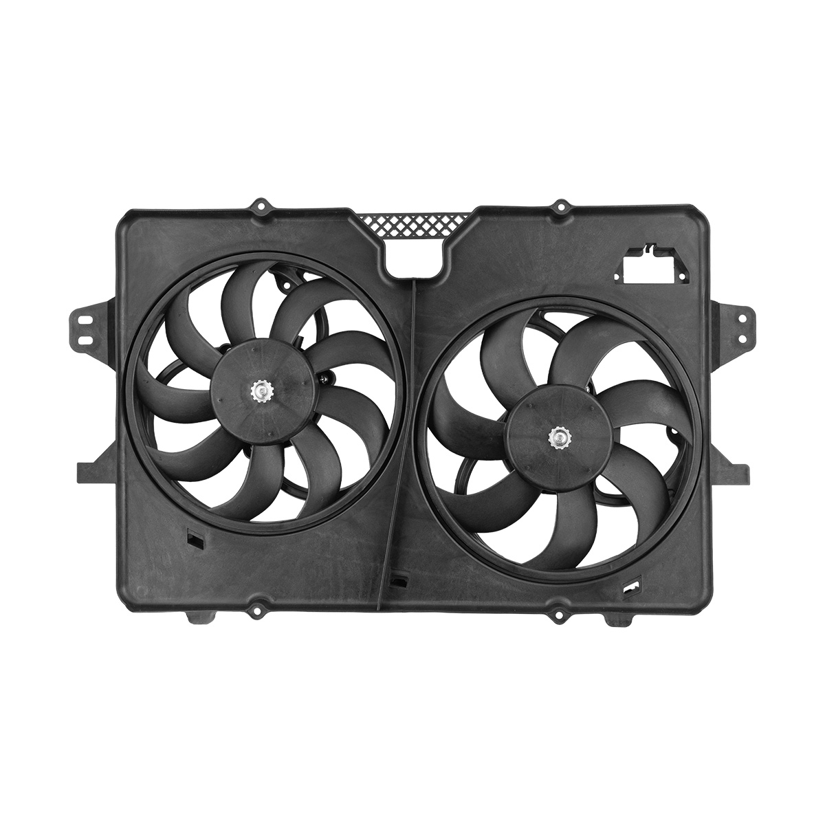 MOTOVENTILADOR FORD ESCAP CIL: 4L DCOM CAR: 2Y2T 7Y9A