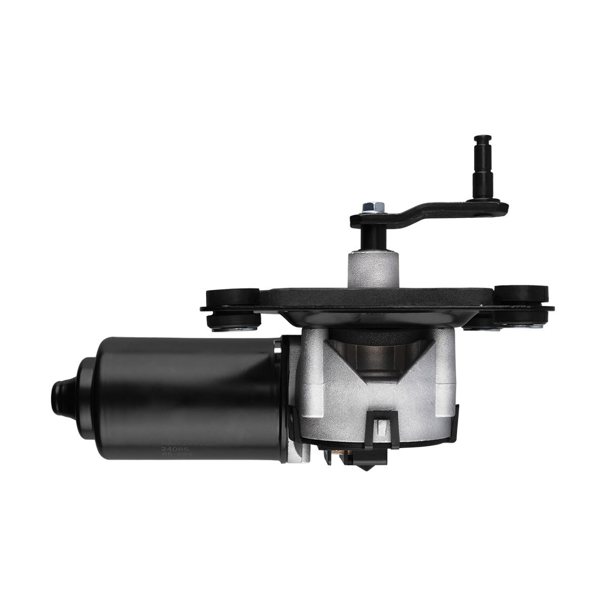 MOTOR LIMPIADORES FORD F150 CIL: 8V POS: DELANTERO CAR: 5TER MOT: 5.0L