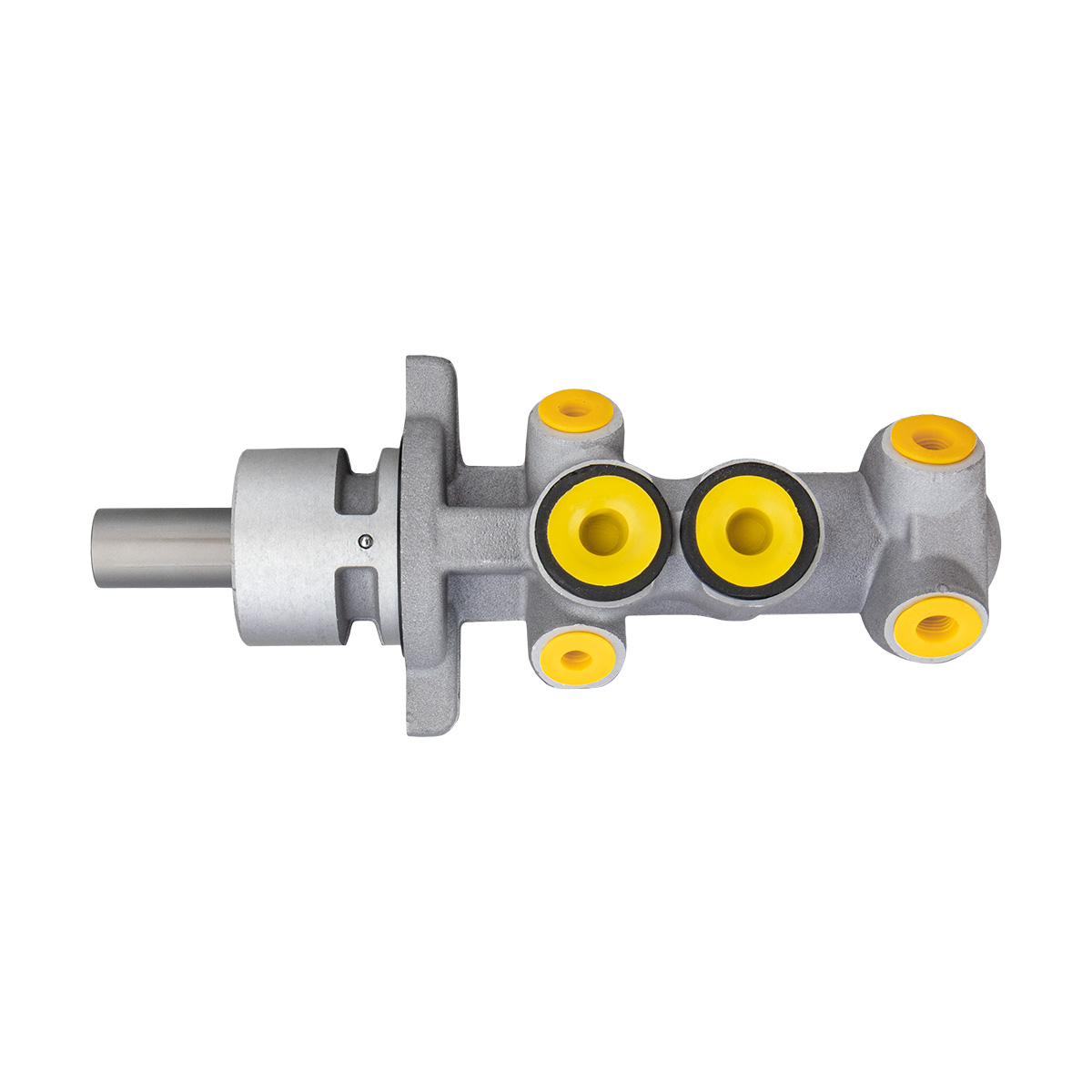 BOMBA FRENOS NISSAN PLATI CIL: 4L 20.6 CAR: 1316 MOT: 1.6L