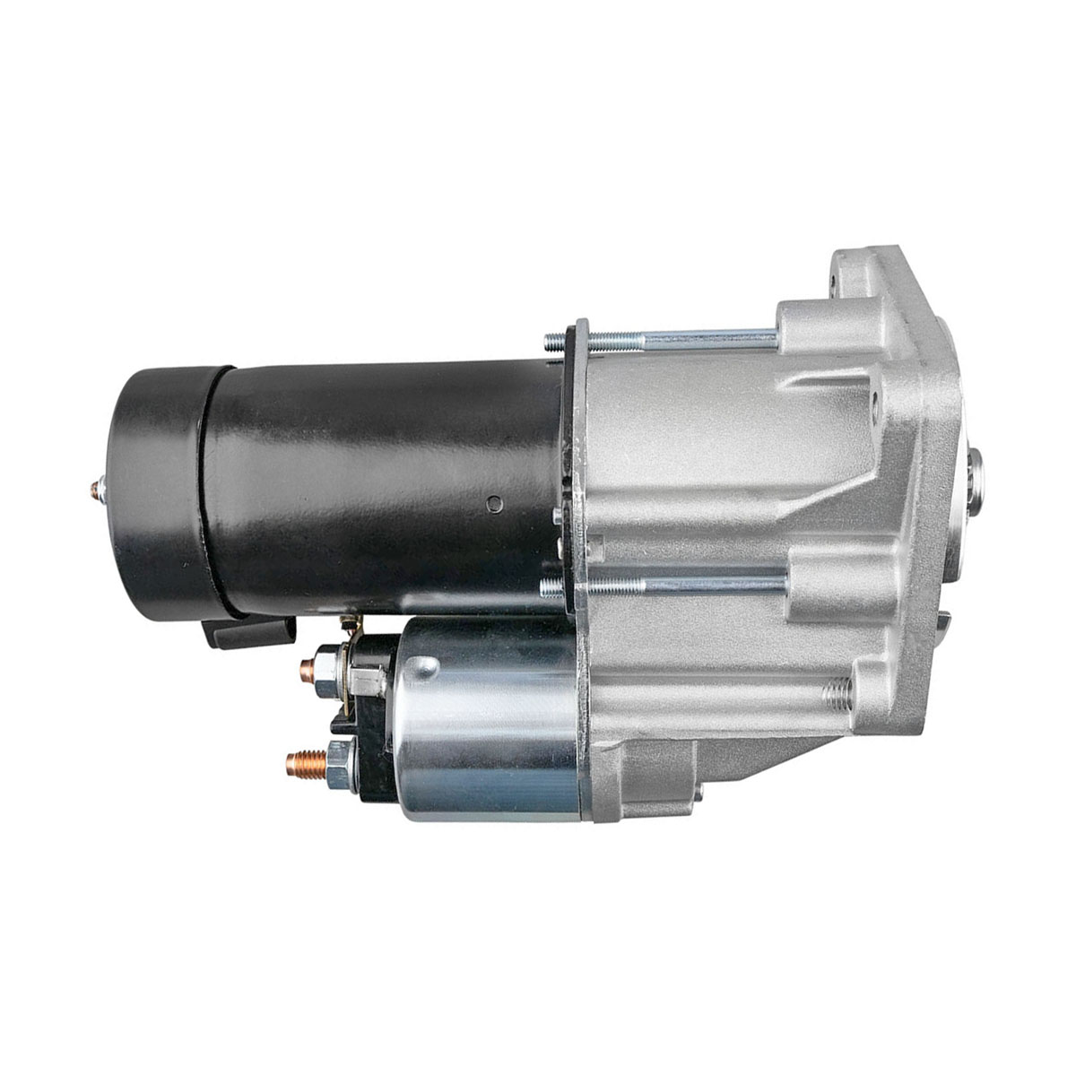 MARCHA COMPLETA VOLKSWAGEN POINT CIL: 4L POS: TRANSMISION ESTANDAR CAR: BOSC 9DI