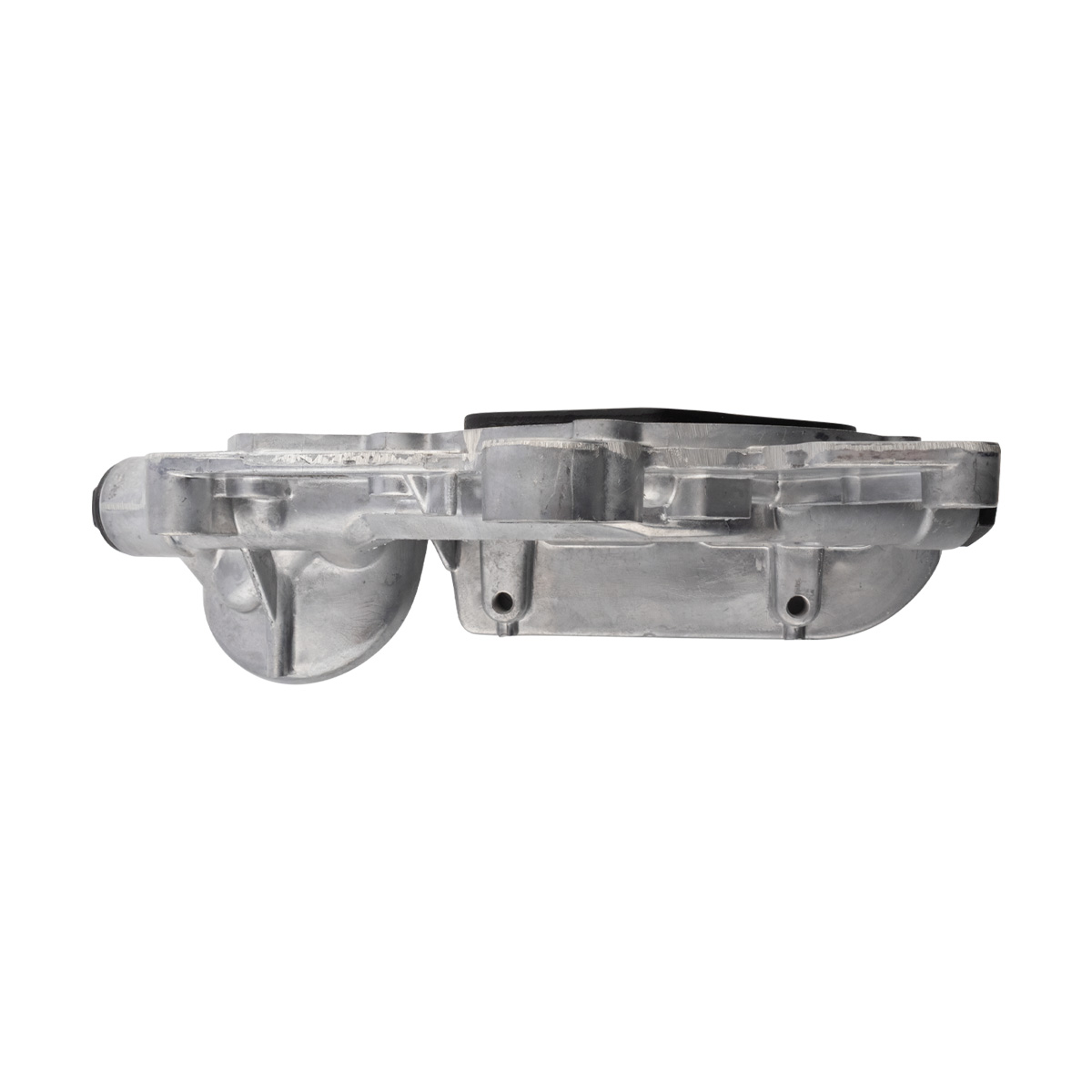BOMBA ACEITE GENERAL MOTORS ASTRA CIL: 4L  CAR: DOHC MOT: 2.4L